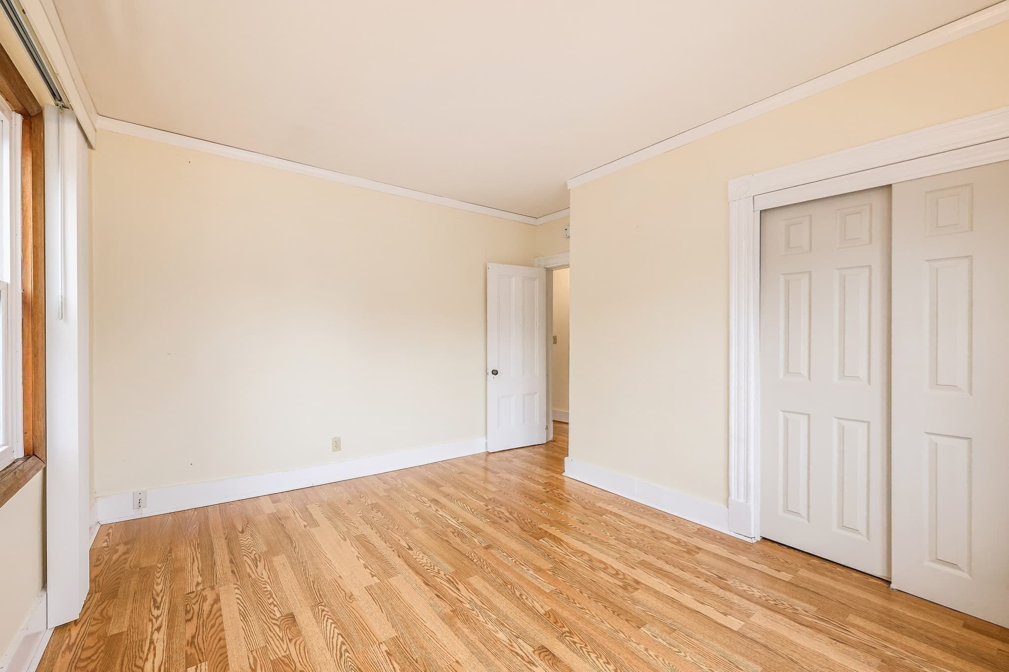 Single Family Residence at 16 North Ave, Winthrop MA 02152, Winthrop, photo 17 of 36