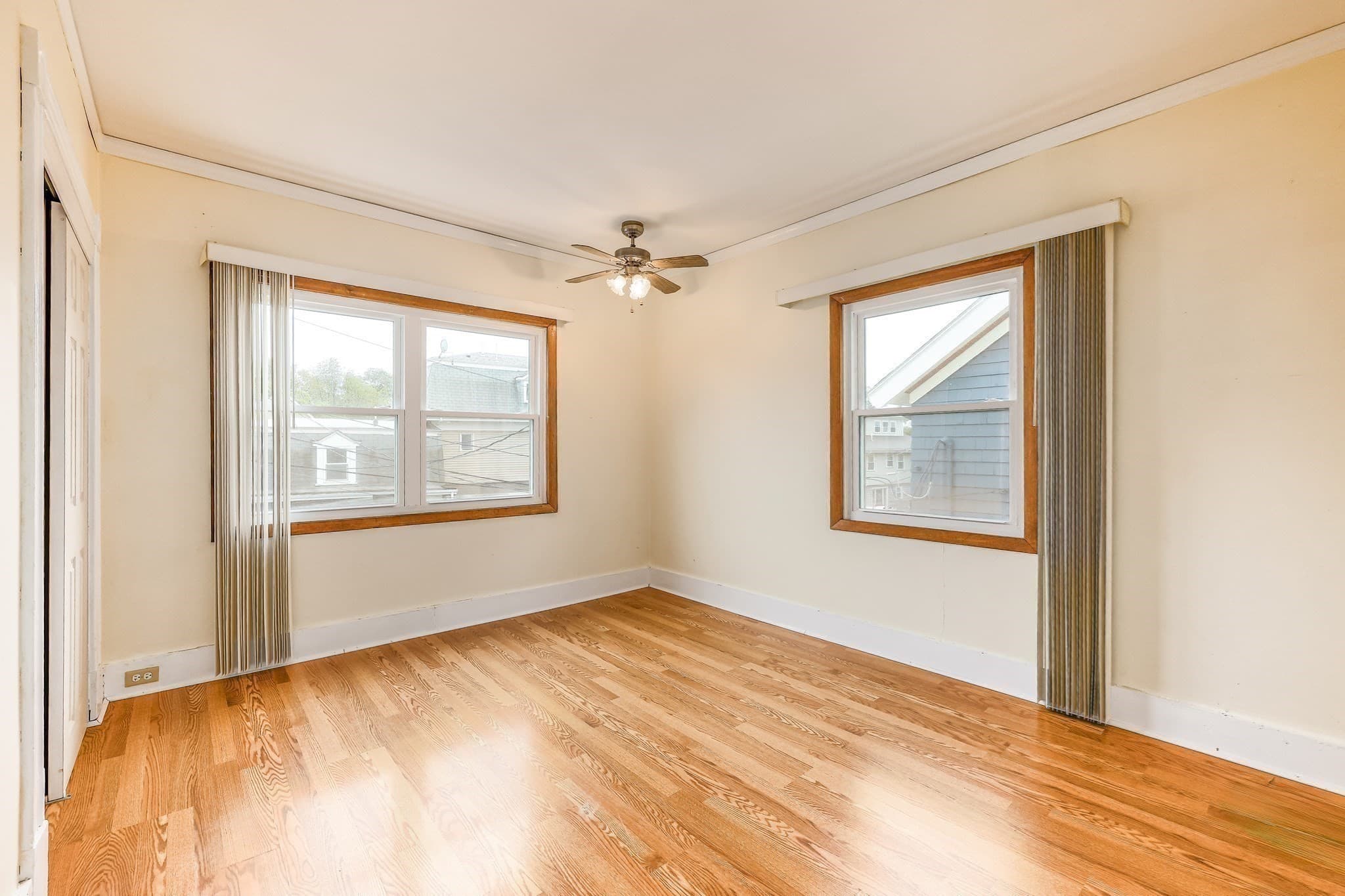 Single Family Residence at 16 North Ave, Winthrop MA 02152, Winthrop, photo 16 of 36