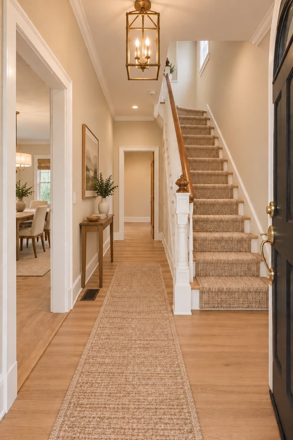 Single Family Residence at 16 North Ave, Winthrop MA 02152, Winthrop, photo 5 of 36