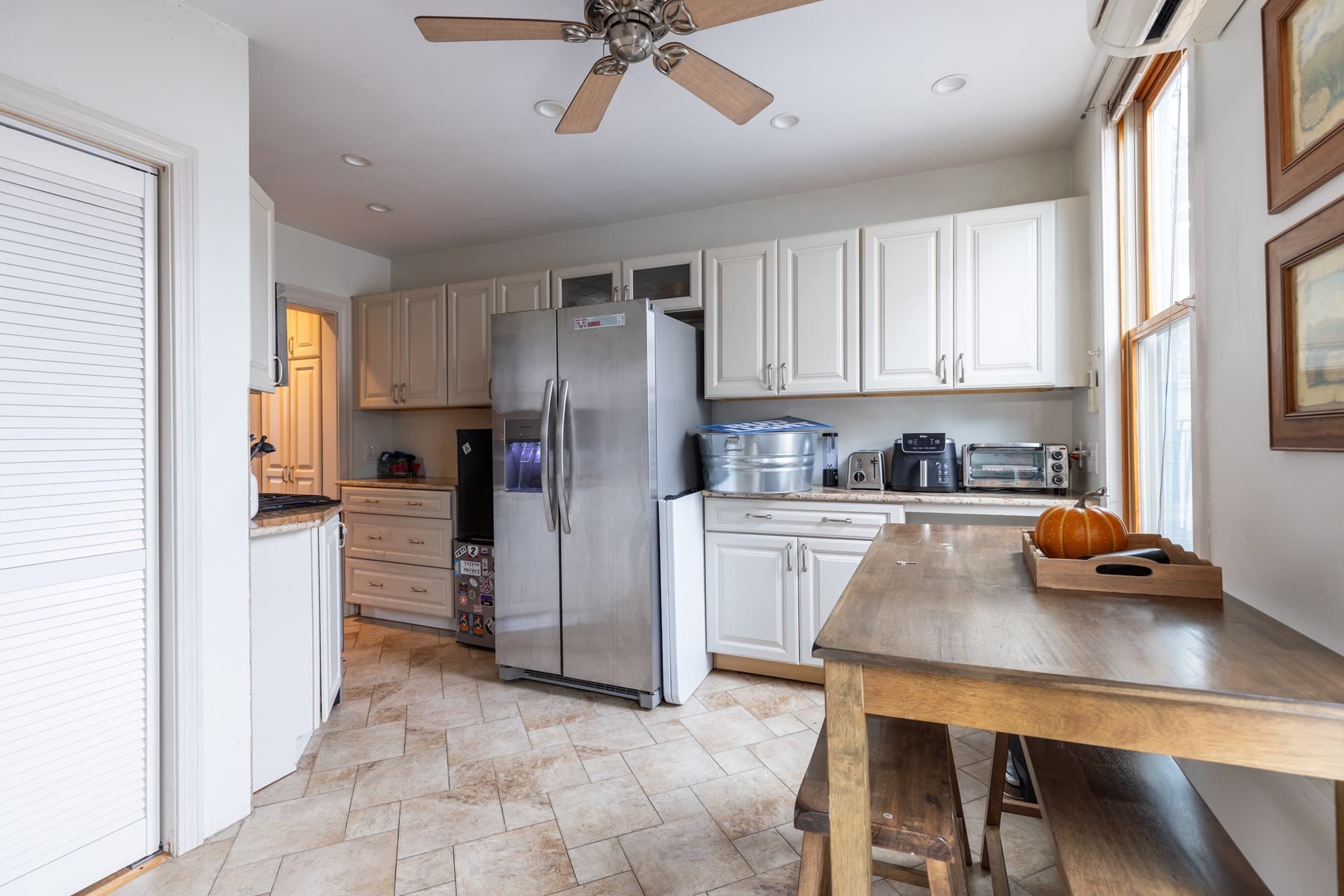 Multi Family at 119 M Street, Boston MA 02127, Boston, photo 9 of 18