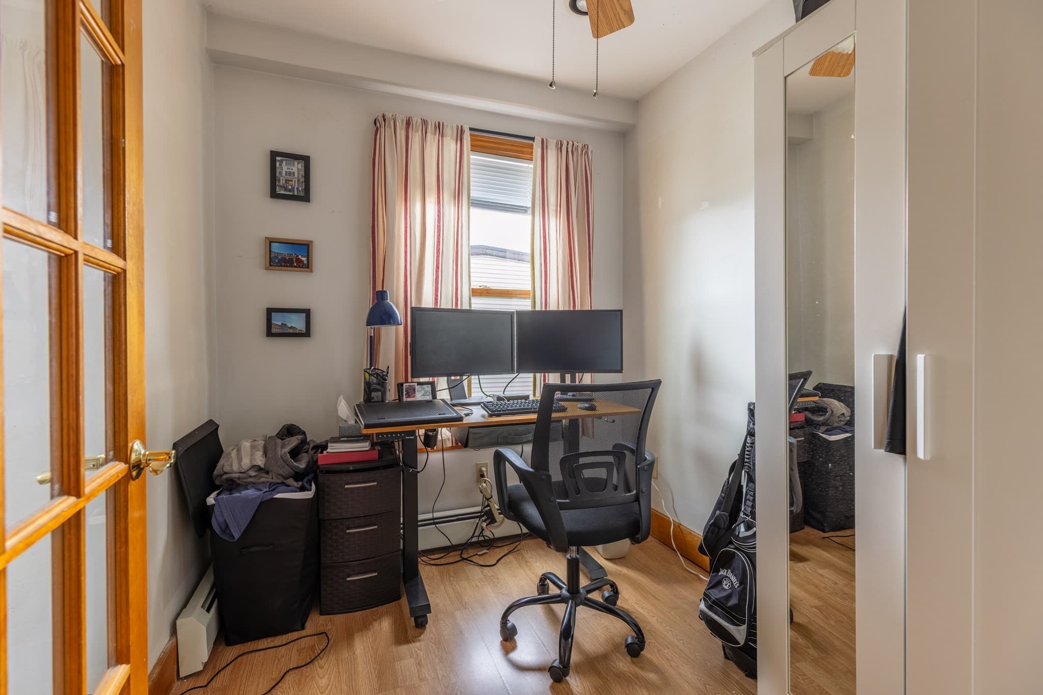 Multi Family at 119 M Street, Boston MA 02127, Boston, photo 15 of 18