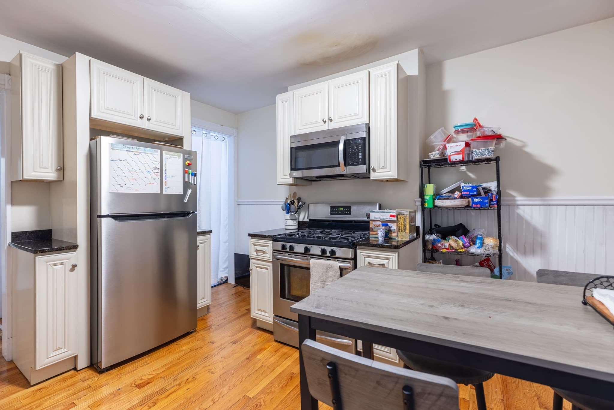 3 Family at 869 East Fourth St, Boston MA 02127, Boston, photo 6 of 28