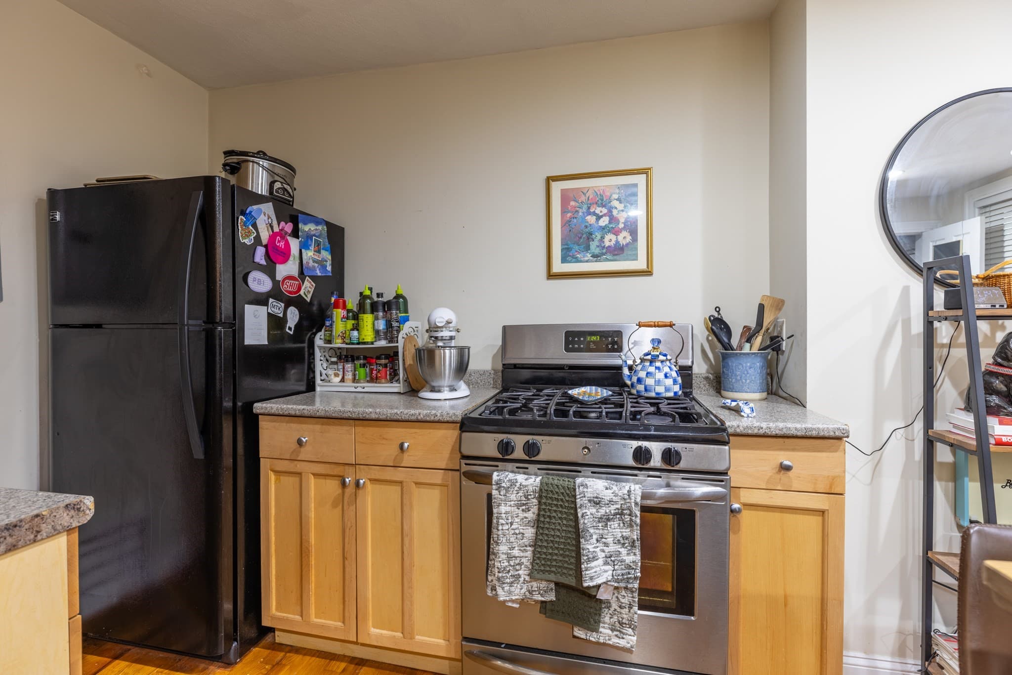 3 Family at 869 East Fourth St, Boston MA 02127, Boston, photo 16 of 28