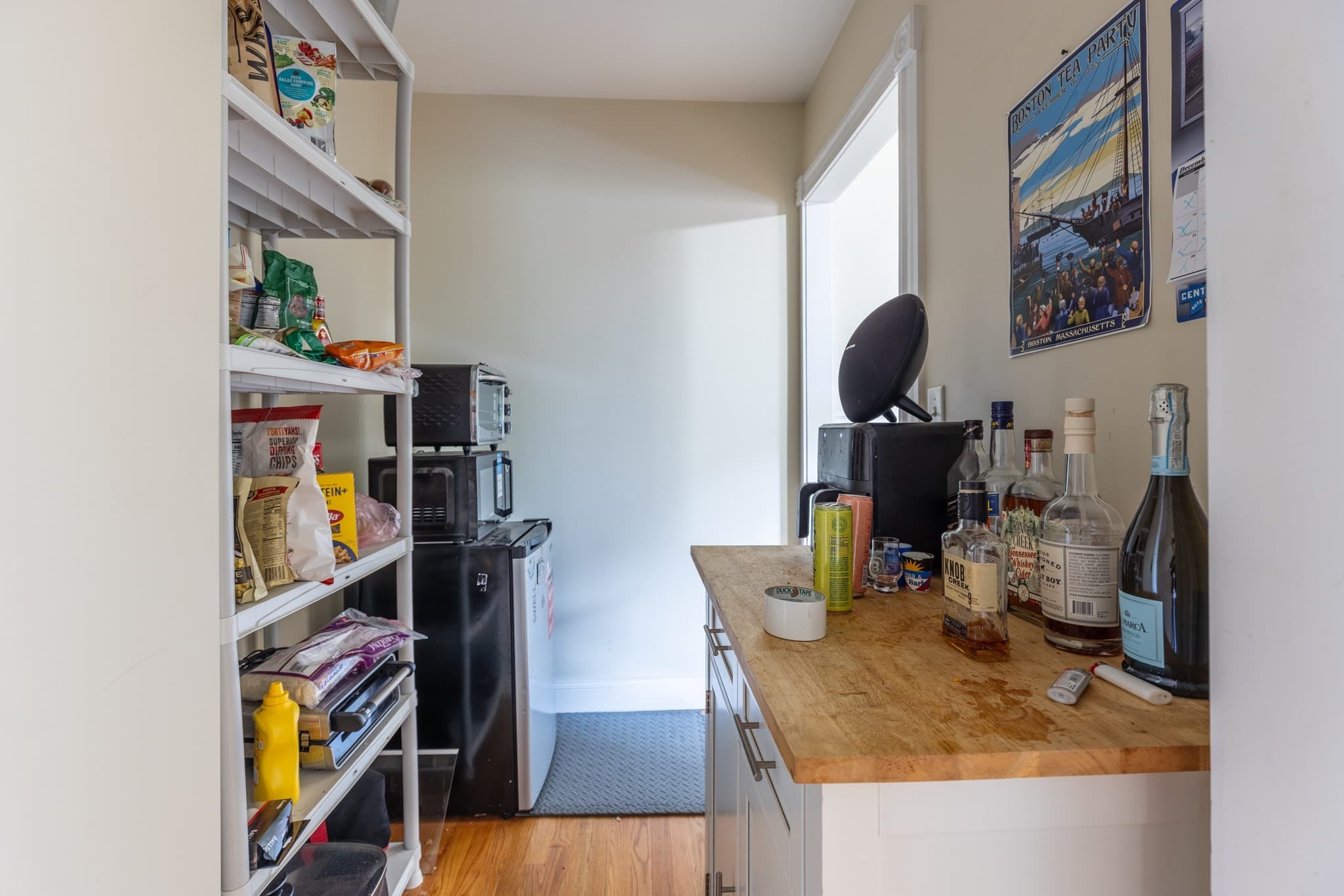 3 Family at 869 East Fourth St, Boston MA 02127, Boston, photo 26 of 28