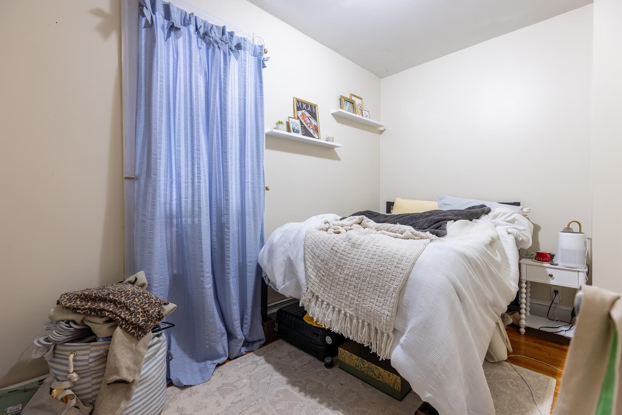 3 Family at 869 East Fourth St, Boston MA 02127, Boston, photo 3 of 28