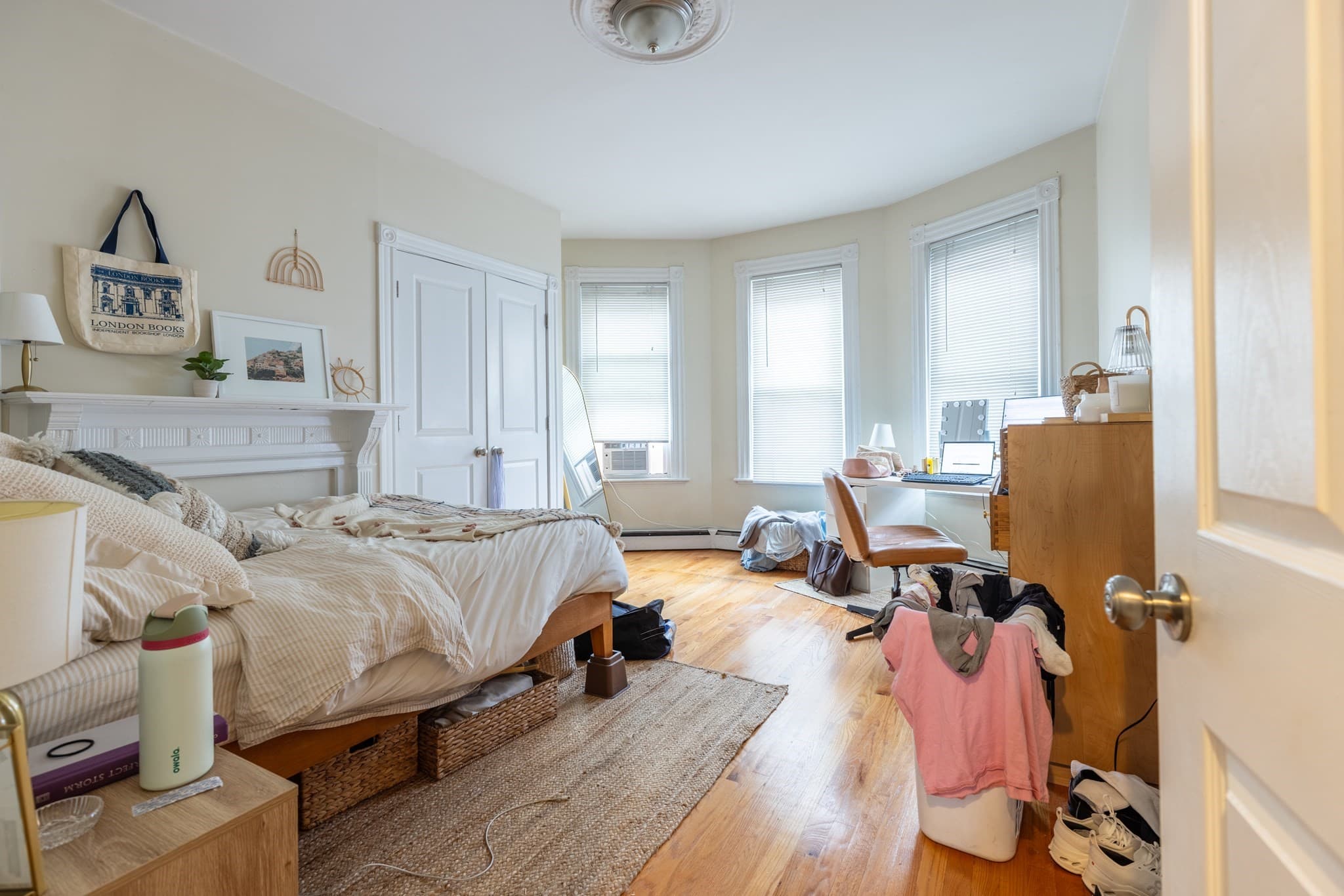 3 Family at 869 East Fourth St, Boston MA 02127, Boston, photo 5 of 28