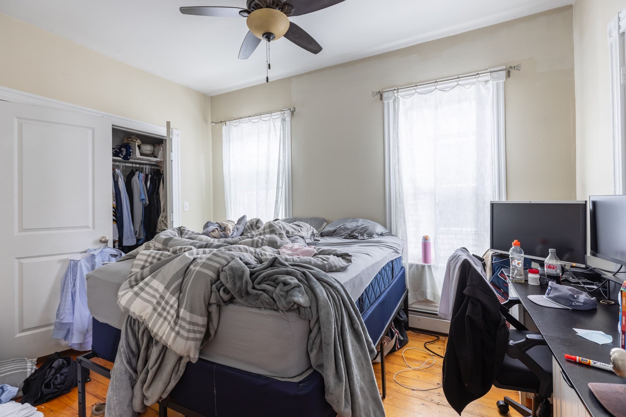3 Family at 869 East Fourth St, Boston MA 02127, Boston, photo 20 of 28