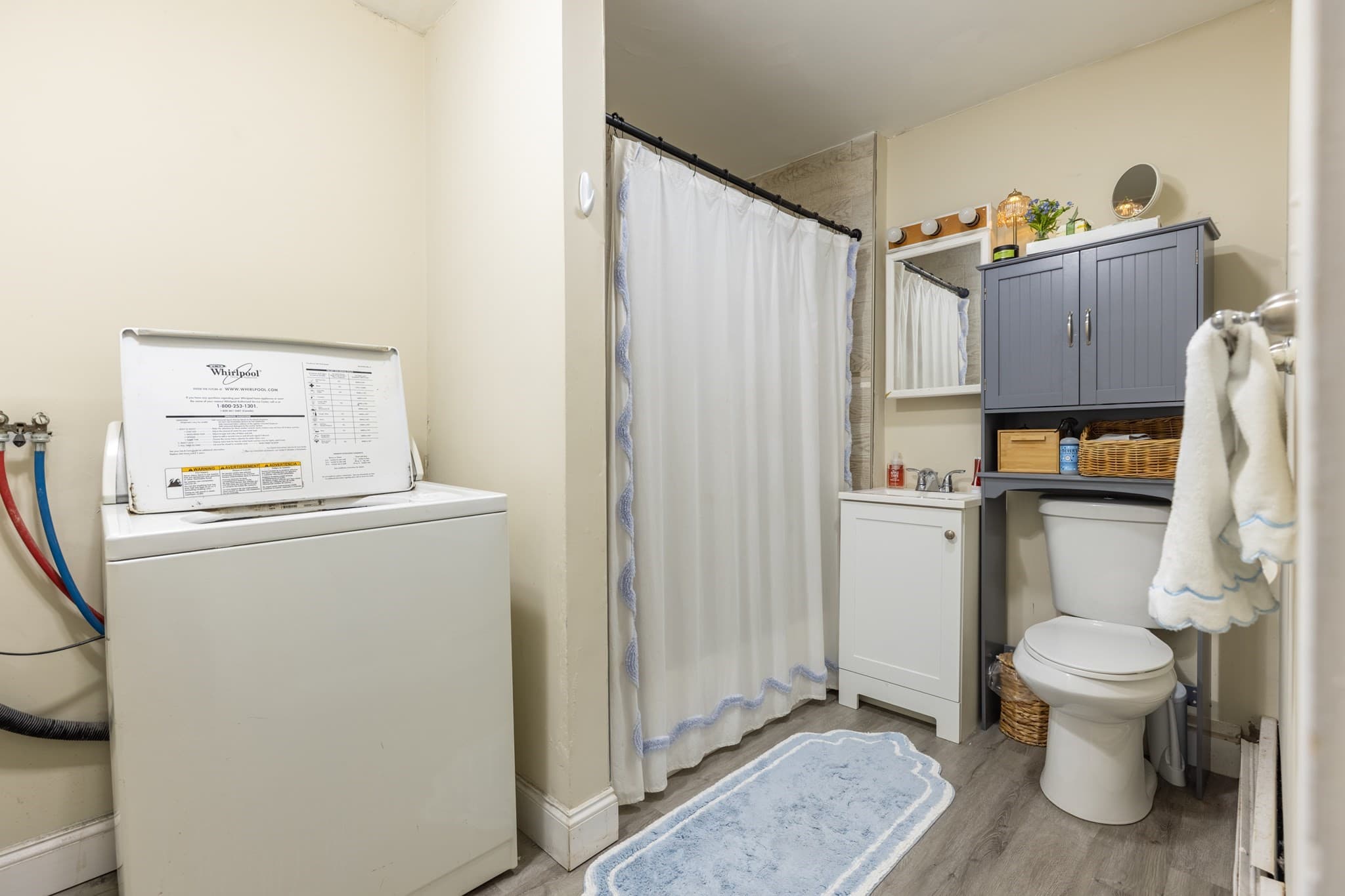 3 Family at 869 East Fourth St, Boston MA 02127, Boston, photo 10 of 28