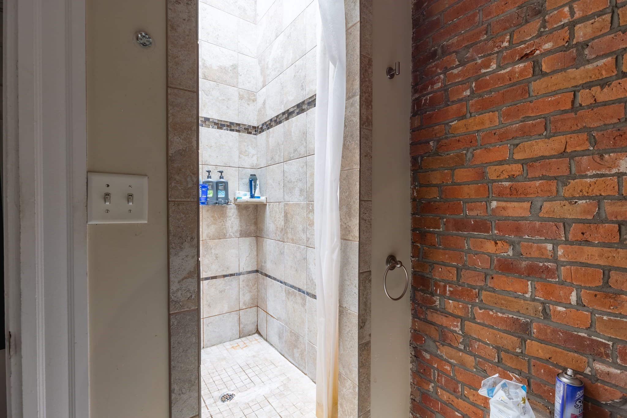 3 Family at 869 East Fourth St, Boston MA 02127, Boston, photo 18 of 28