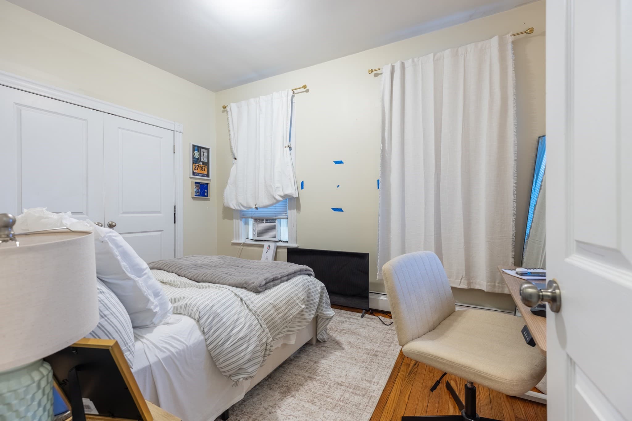 3 Family at 869 East Fourth St, Boston MA 02127, Boston, photo 4 of 28
