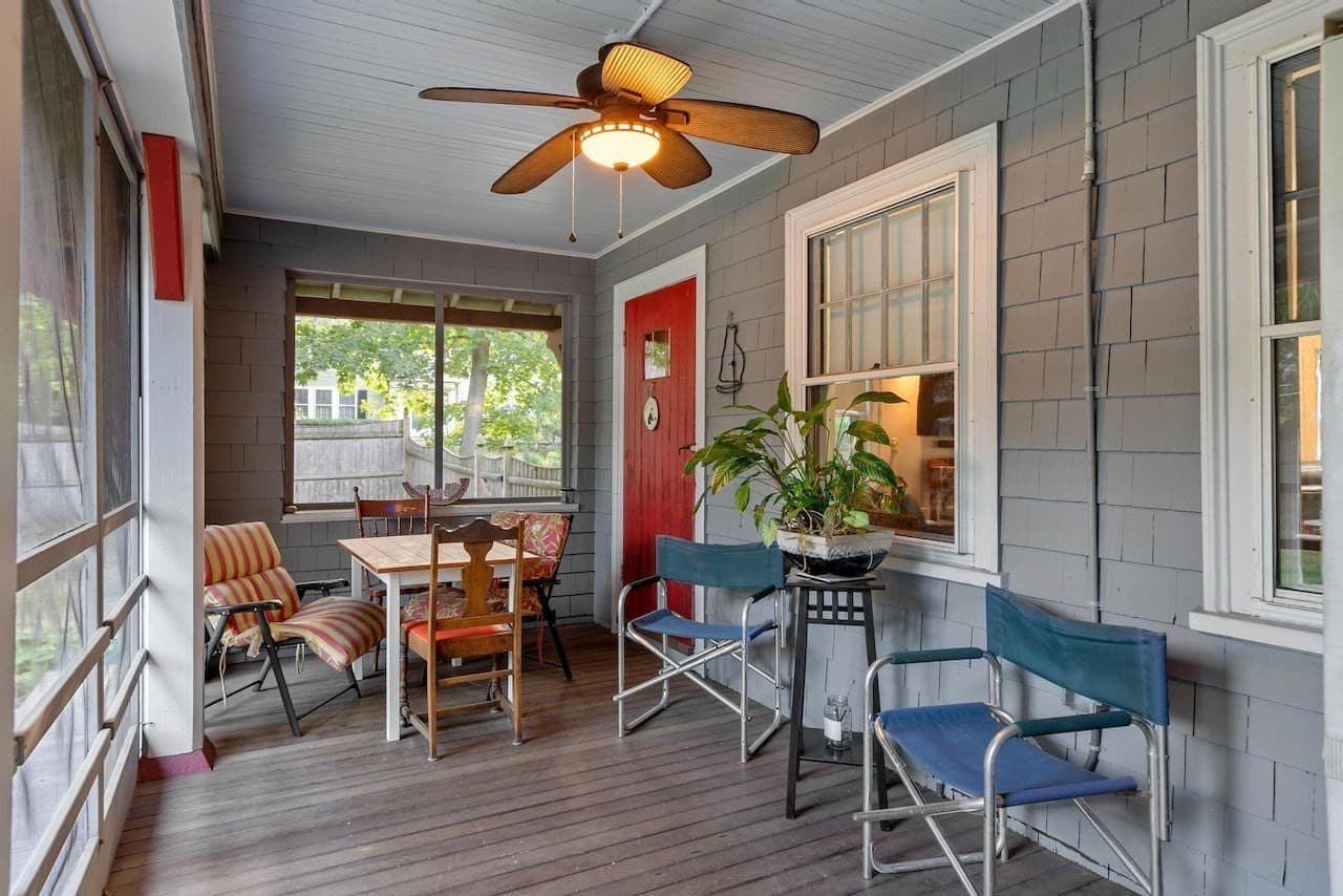 Single Family Residence at 124 Prescott St, Reading MA 01867, Reading, photo 18 of 42