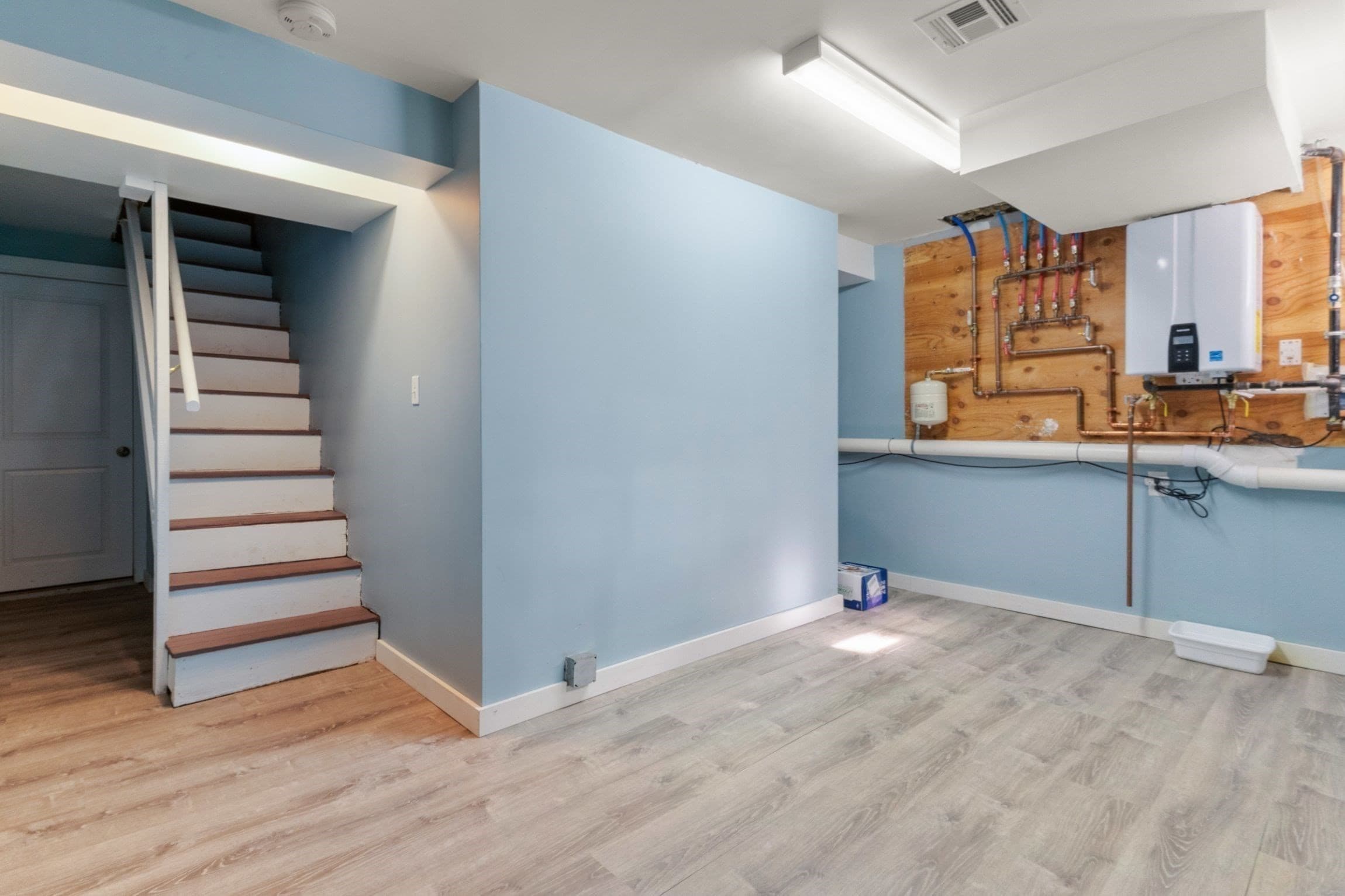 Condominium at 225 Jackson Rd # 225, Newton MA 02458, Newton, photo 23 of 27
