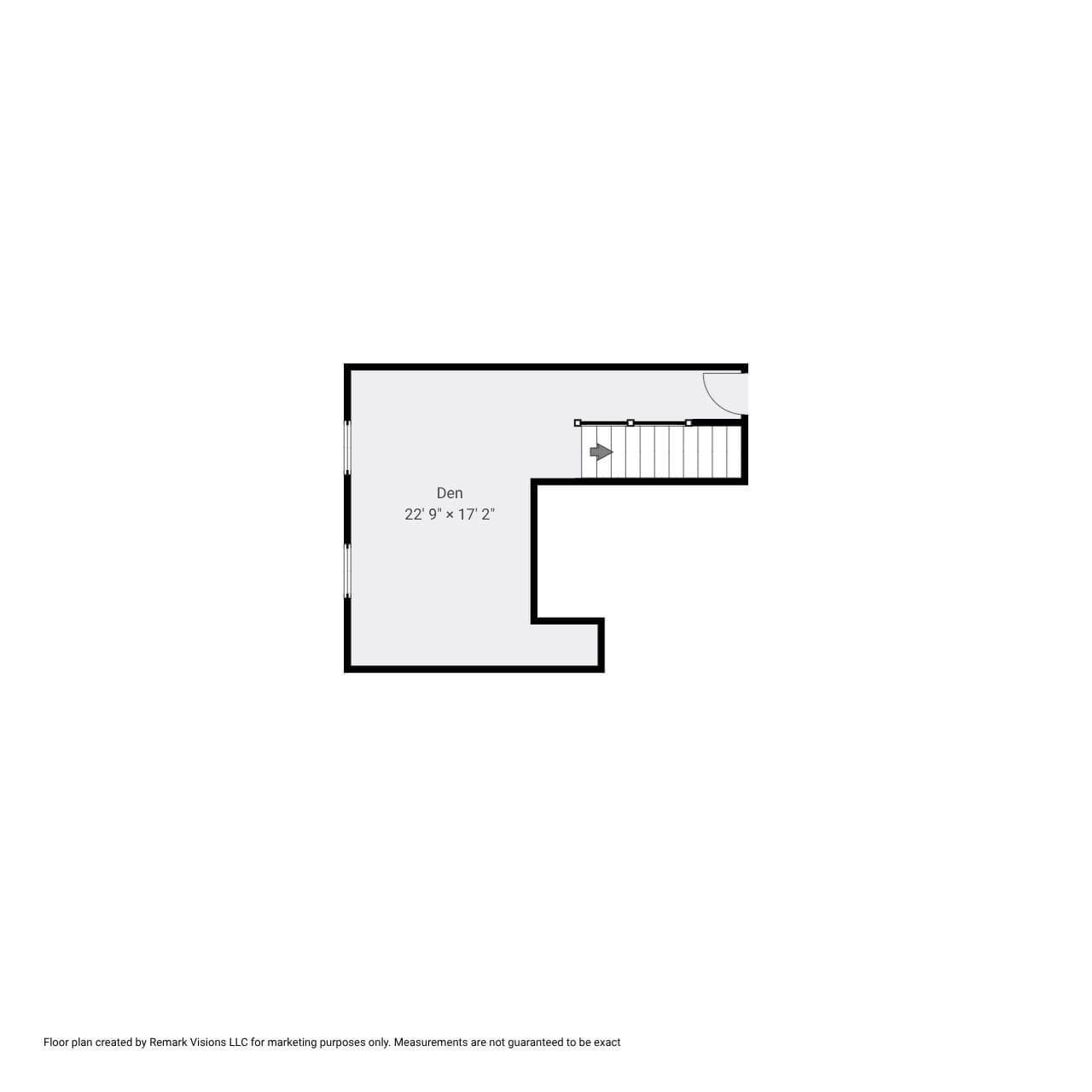 Condominium at 225 Jackson Rd # 225, Newton MA 02458, Newton, photo 27 of 27