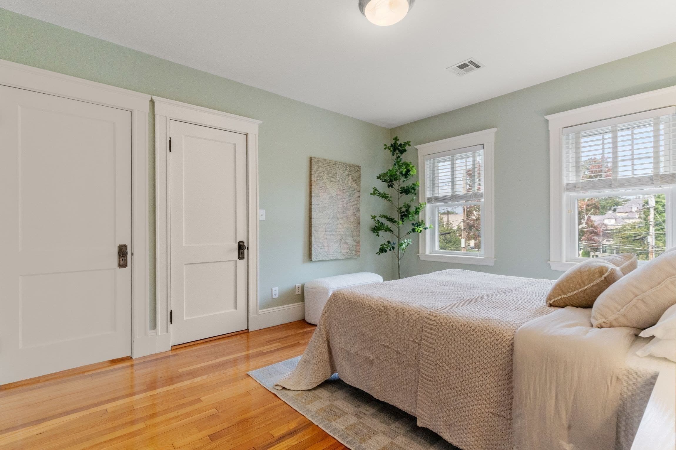 Condominium at 225 Jackson Rd # 225, Newton MA 02458, Newton, photo 17 of 27