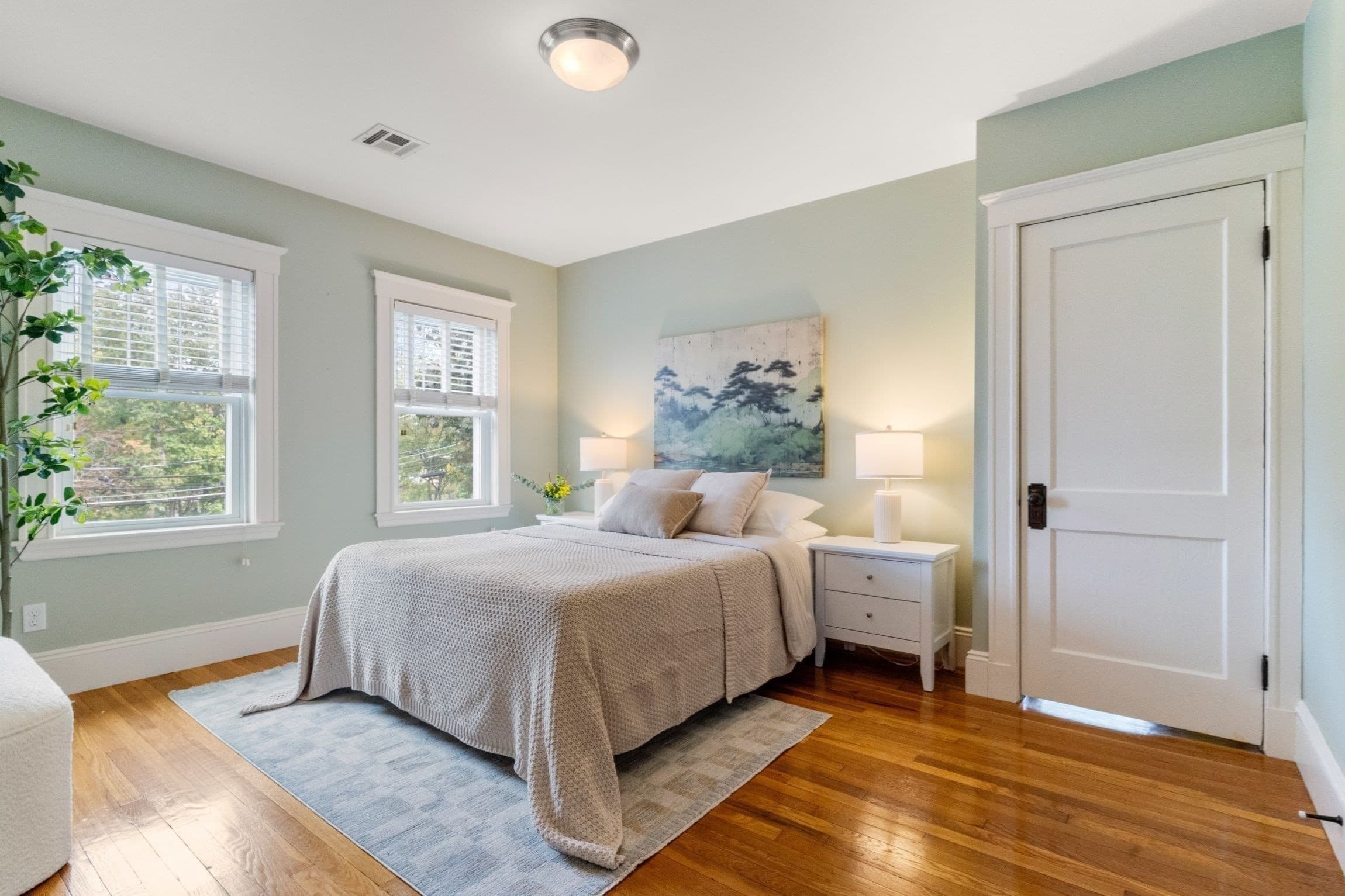 Condominium at 225 Jackson Rd # 225, Newton MA 02458, Newton, photo 16 of 27