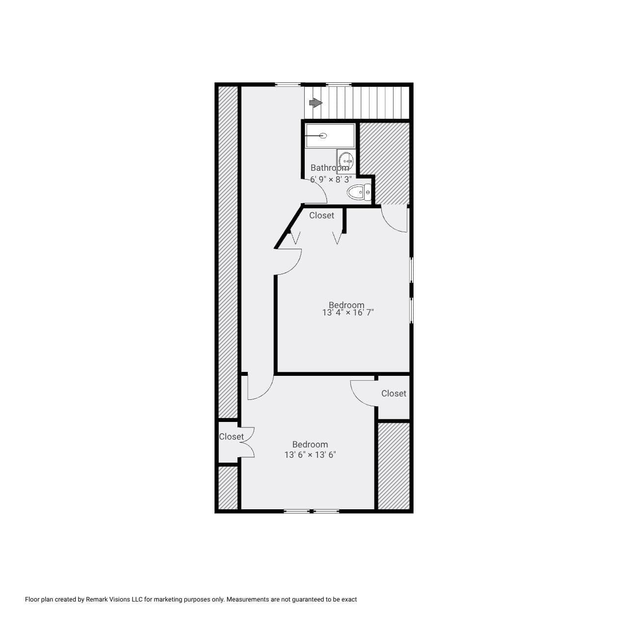 Condominium at 225 Jackson Rd # 225, Newton MA 02458, Newton, photo 26 of 27