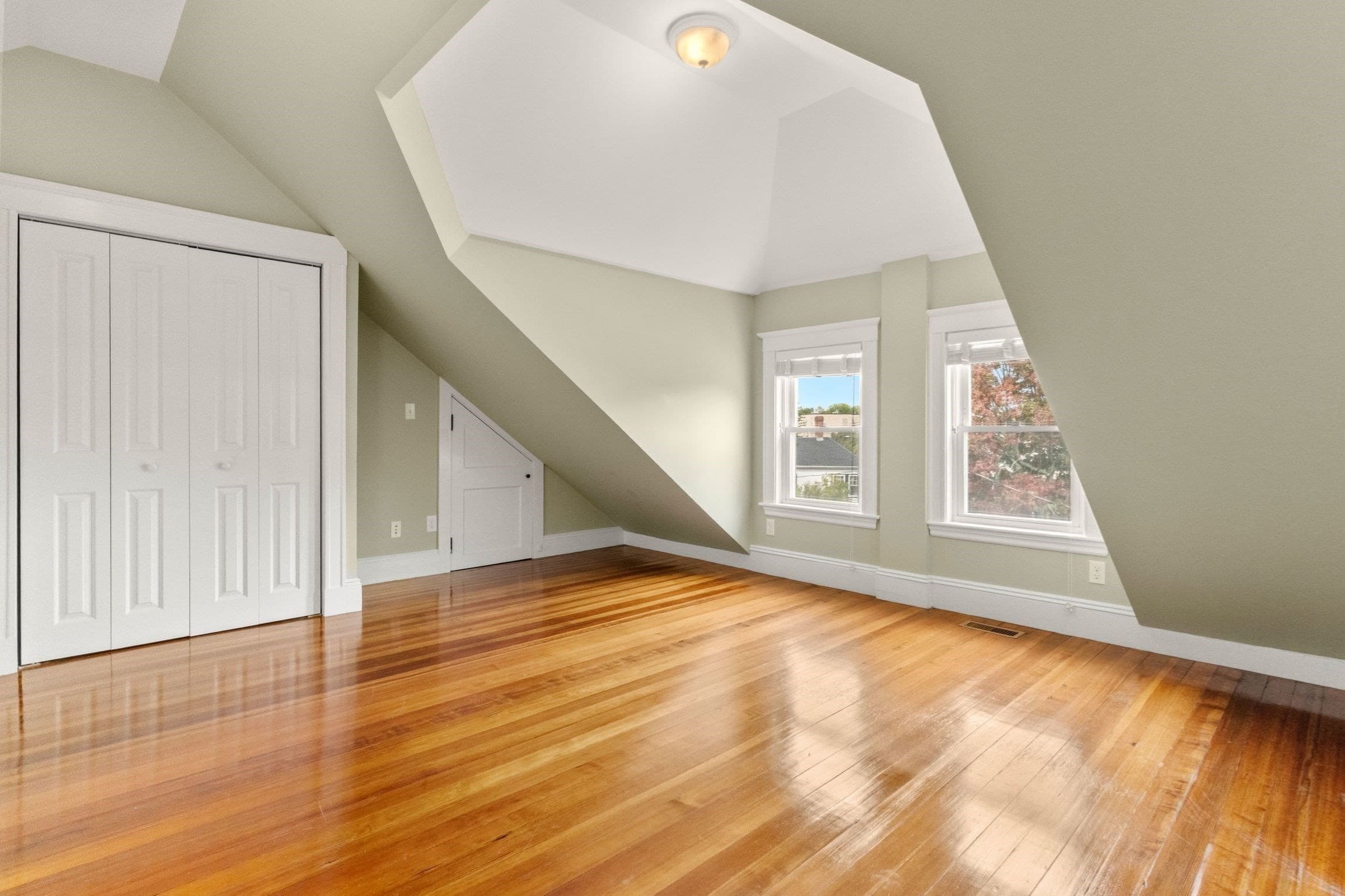 Condominium at 225 Jackson Rd # 225, Newton MA 02458, Newton, photo 20 of 27
