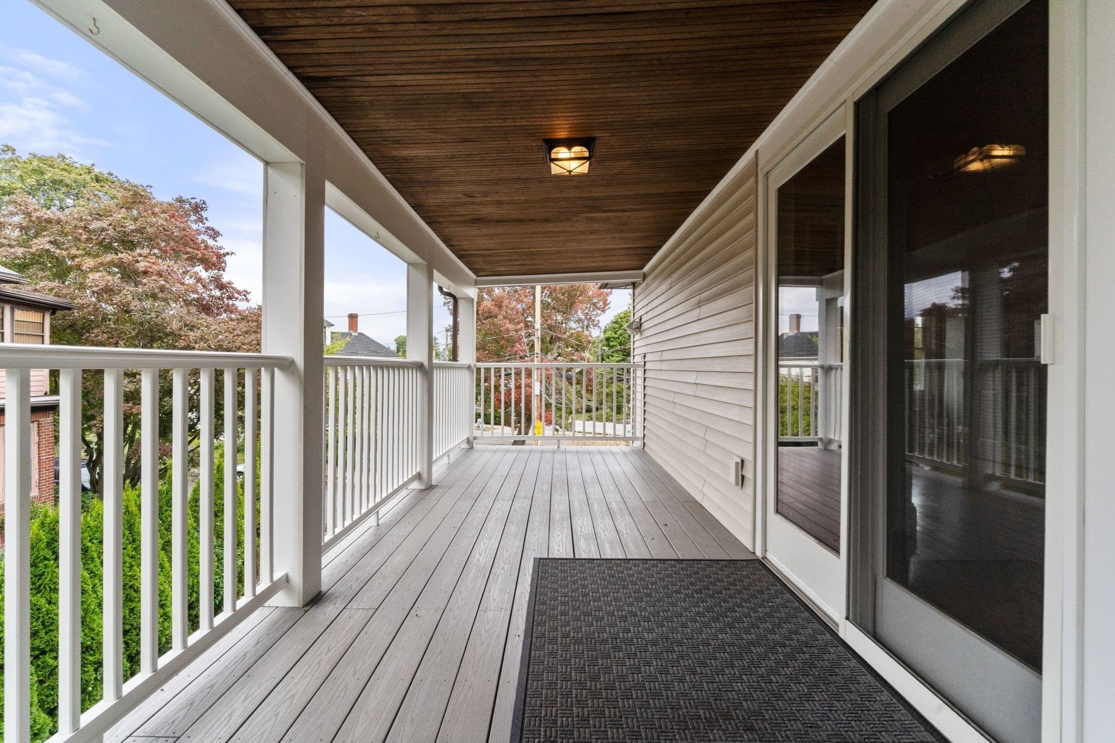Condominium at 225 Jackson Rd # 225, Newton MA 02458, Newton, photo 24 of 27