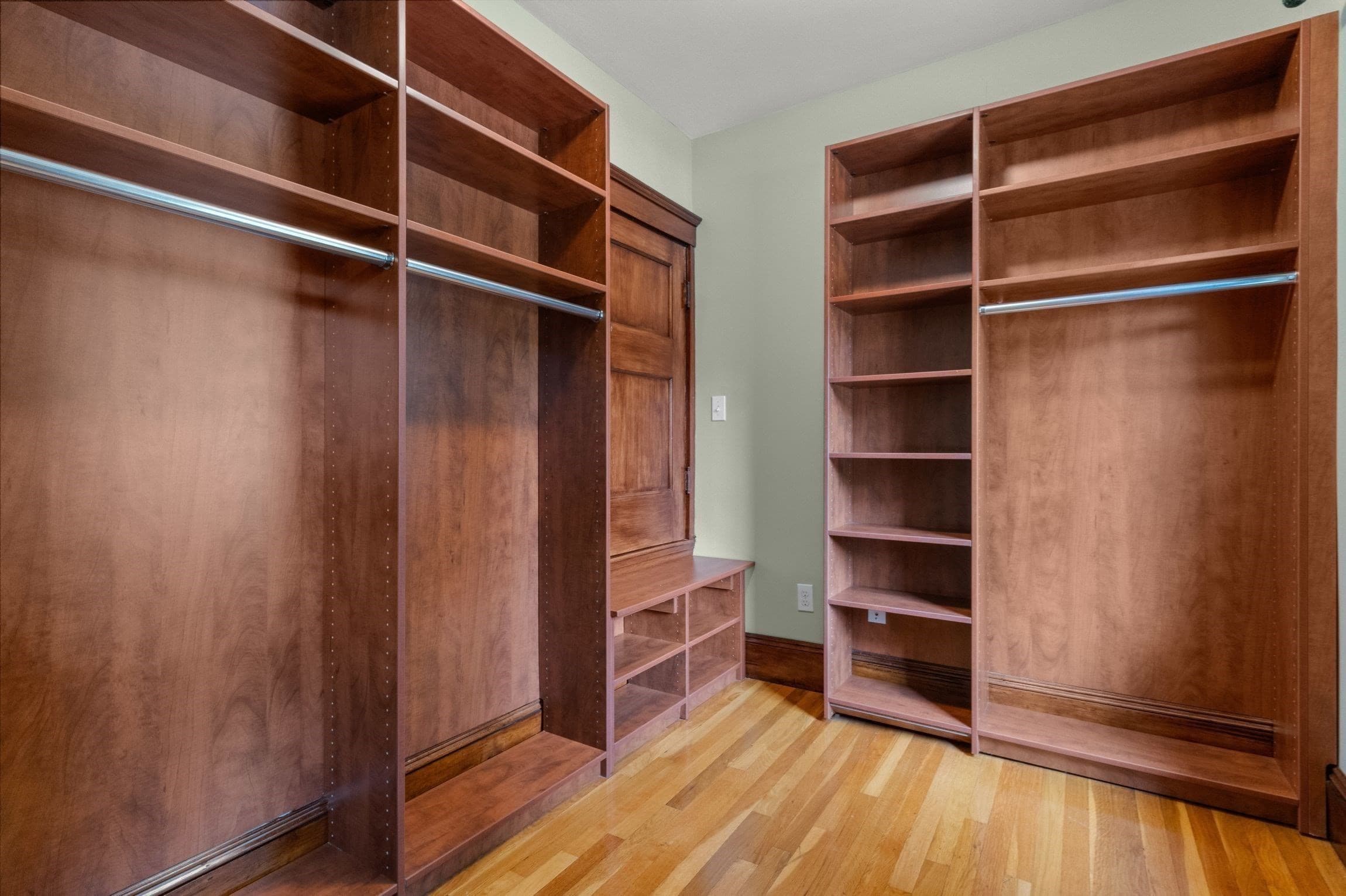 Condominium at 225 Jackson Rd # 225, Newton MA 02458, Newton, photo 18 of 27