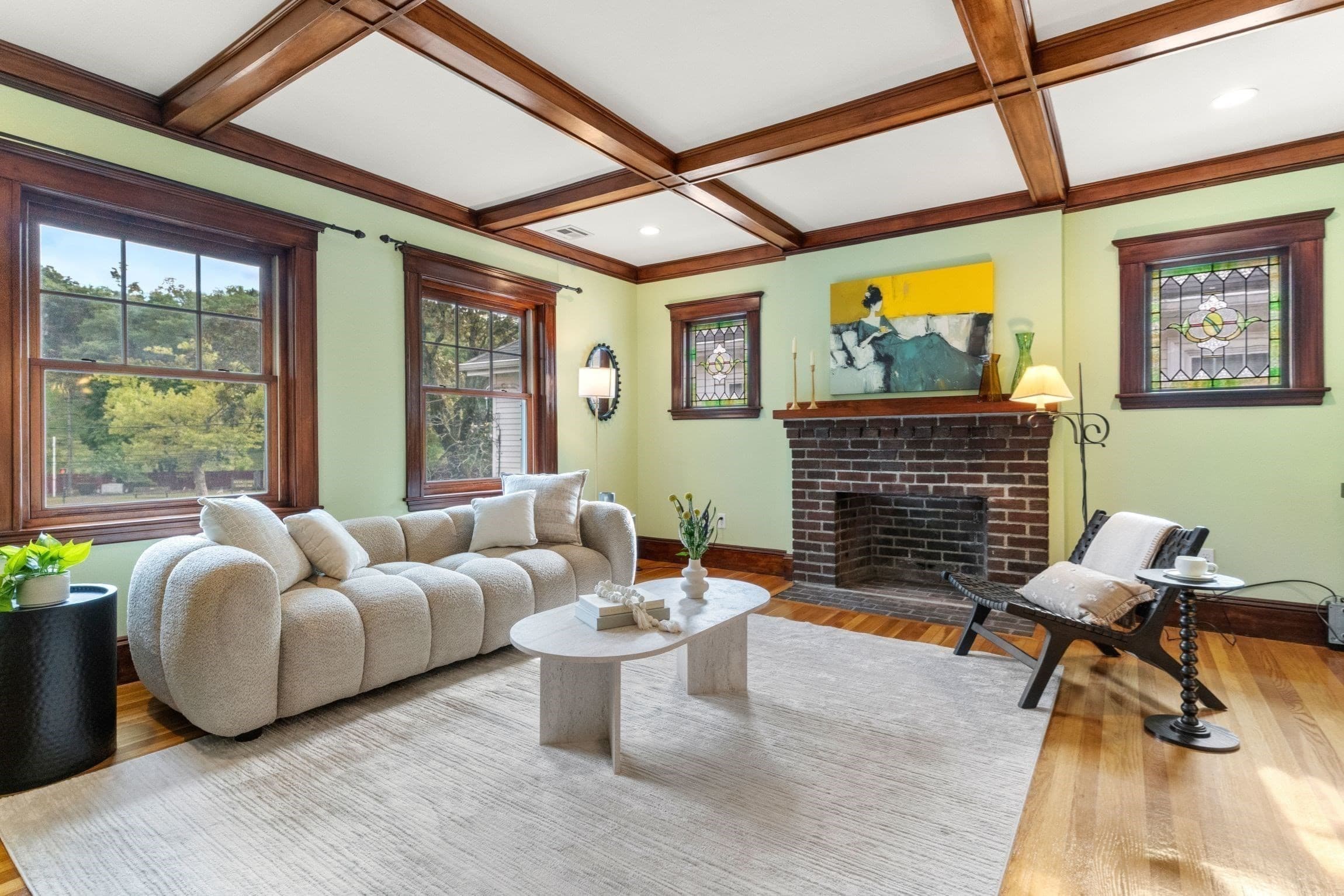 Condominium at 225 Jackson Rd # 225, Newton MA 02458, Newton, photo 15 of 27