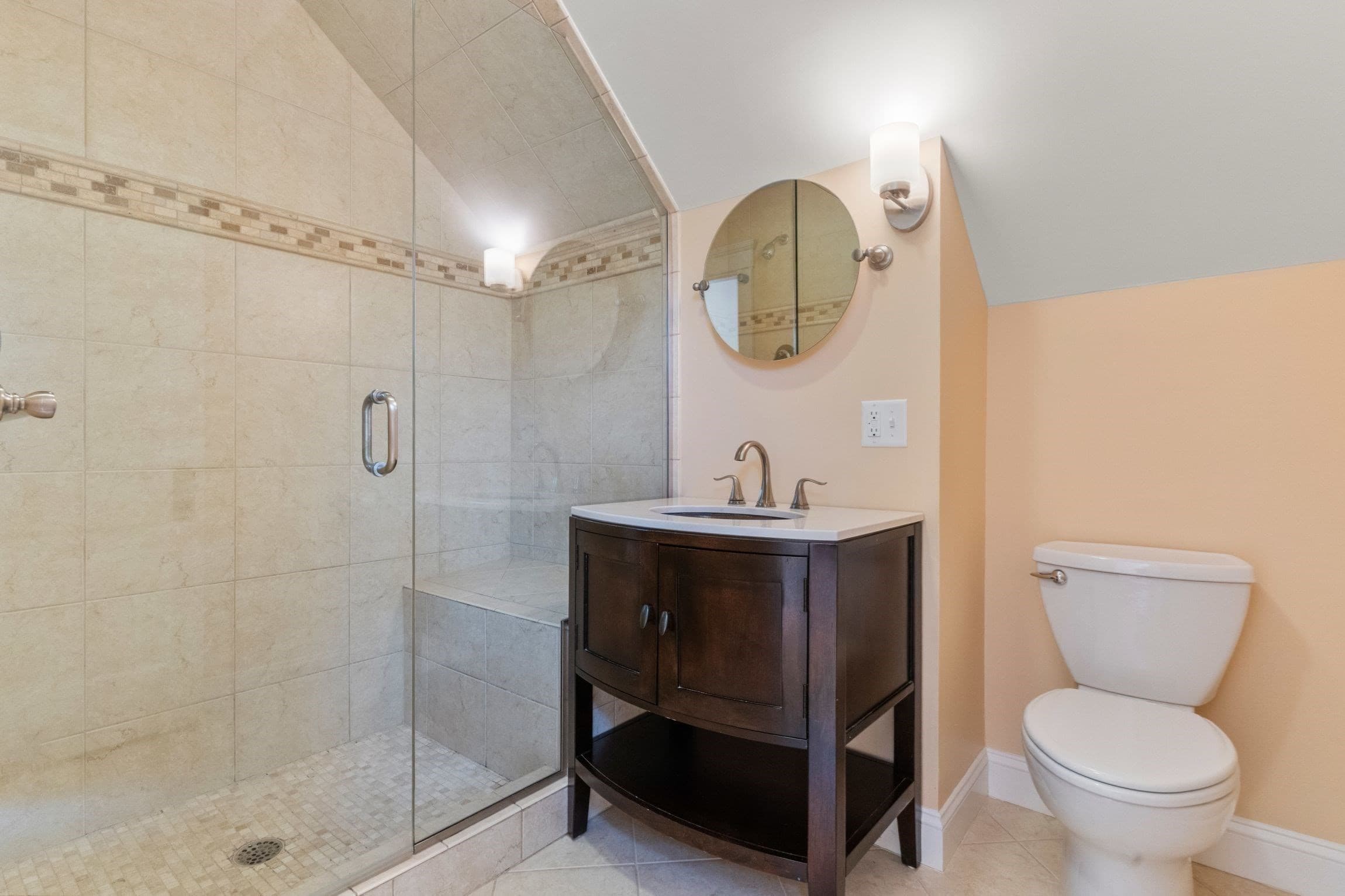Condominium at 225 Jackson Rd # 225, Newton MA 02458, Newton, photo 19 of 27