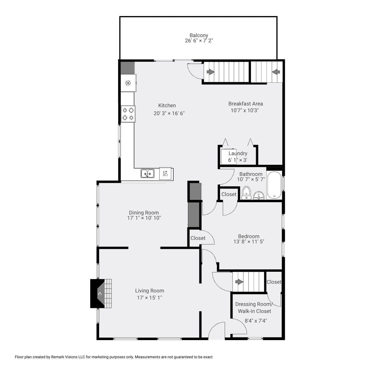 Condominium at 225 Jackson Rd # 225, Newton MA 02458, Newton, photo 25 of 27
