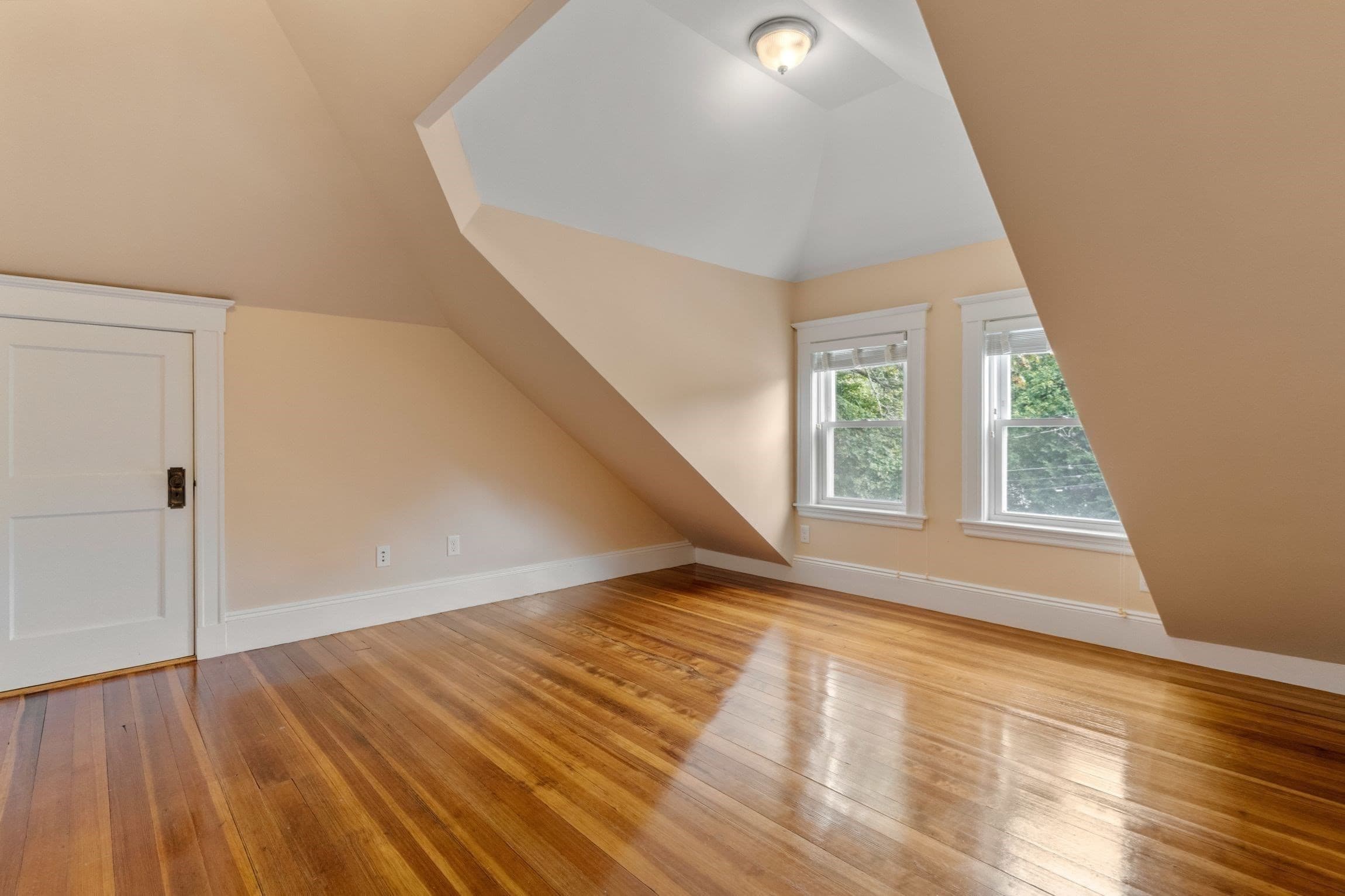 Condominium at 225 Jackson Rd # 225, Newton MA 02458, Newton, photo 21 of 27