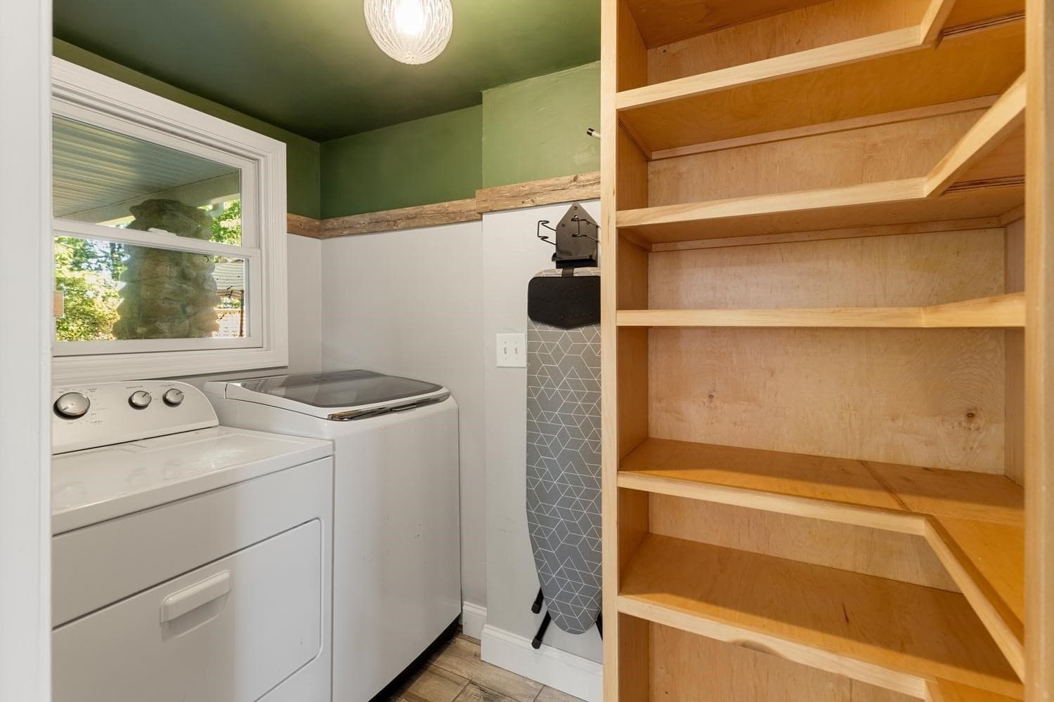 Condominium at 78 Forest St # 78, Wakefield MA 01880, Wakefield, photo 16 of 41