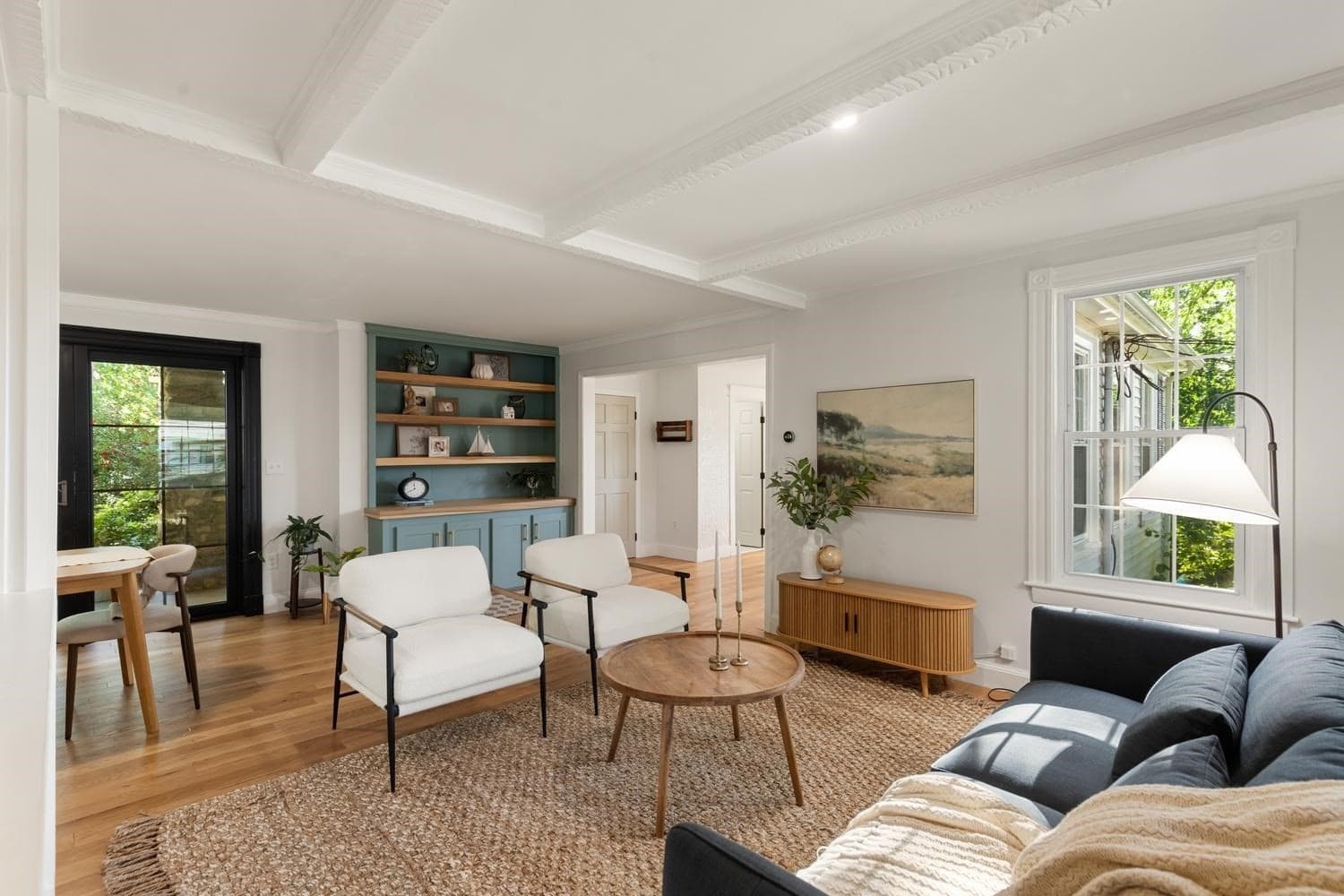 Condominium at 78 Forest St # 78, Wakefield MA 01880, Wakefield, photo 20 of 41