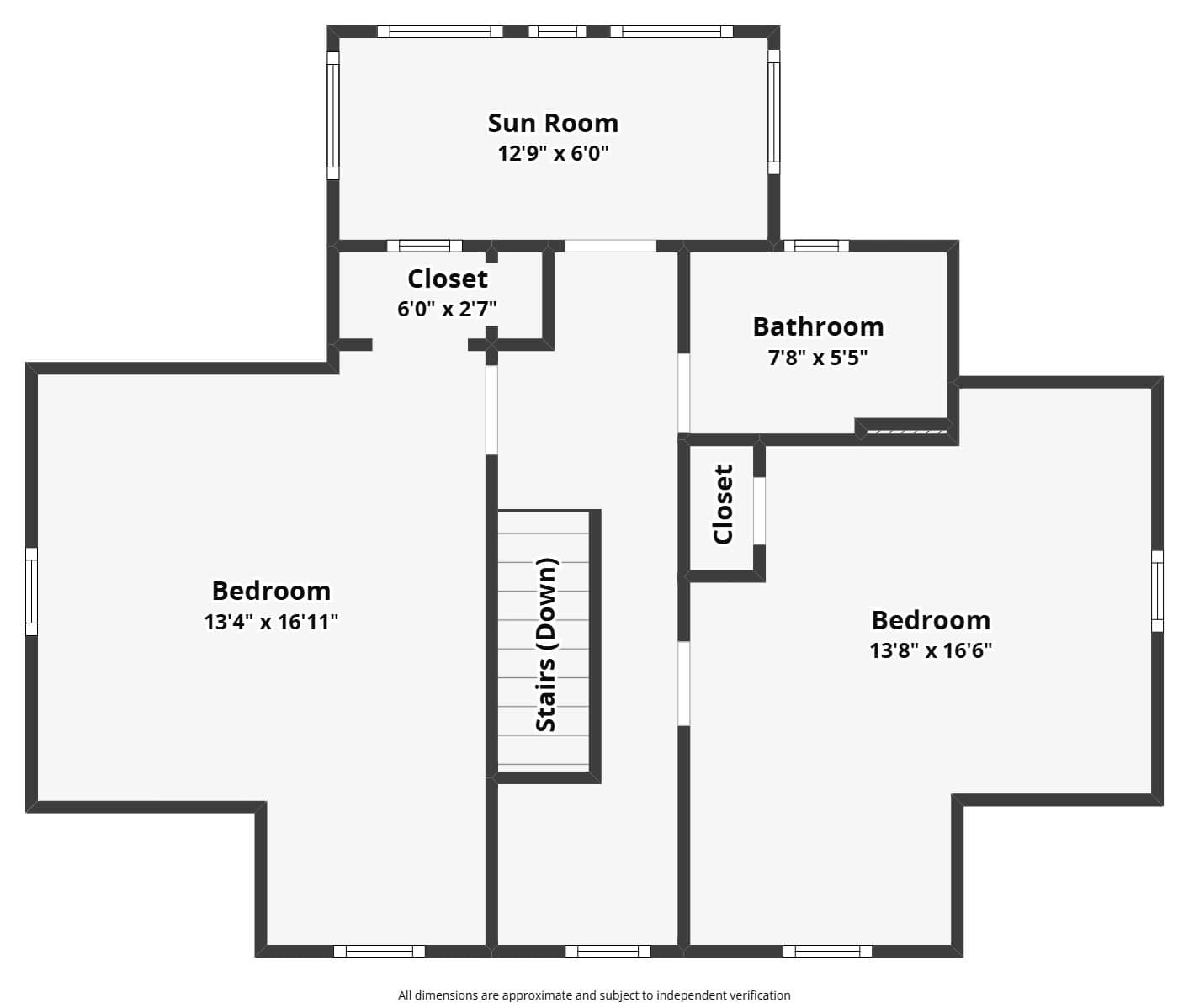 Condominium at 78 Forest St # 78, Wakefield MA 01880, Wakefield, photo 41 of 41