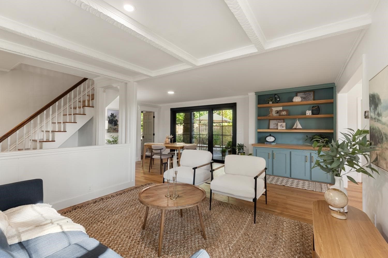 Condominium at 78 Forest St # 78, Wakefield MA 01880, Wakefield, photo 21 of 41