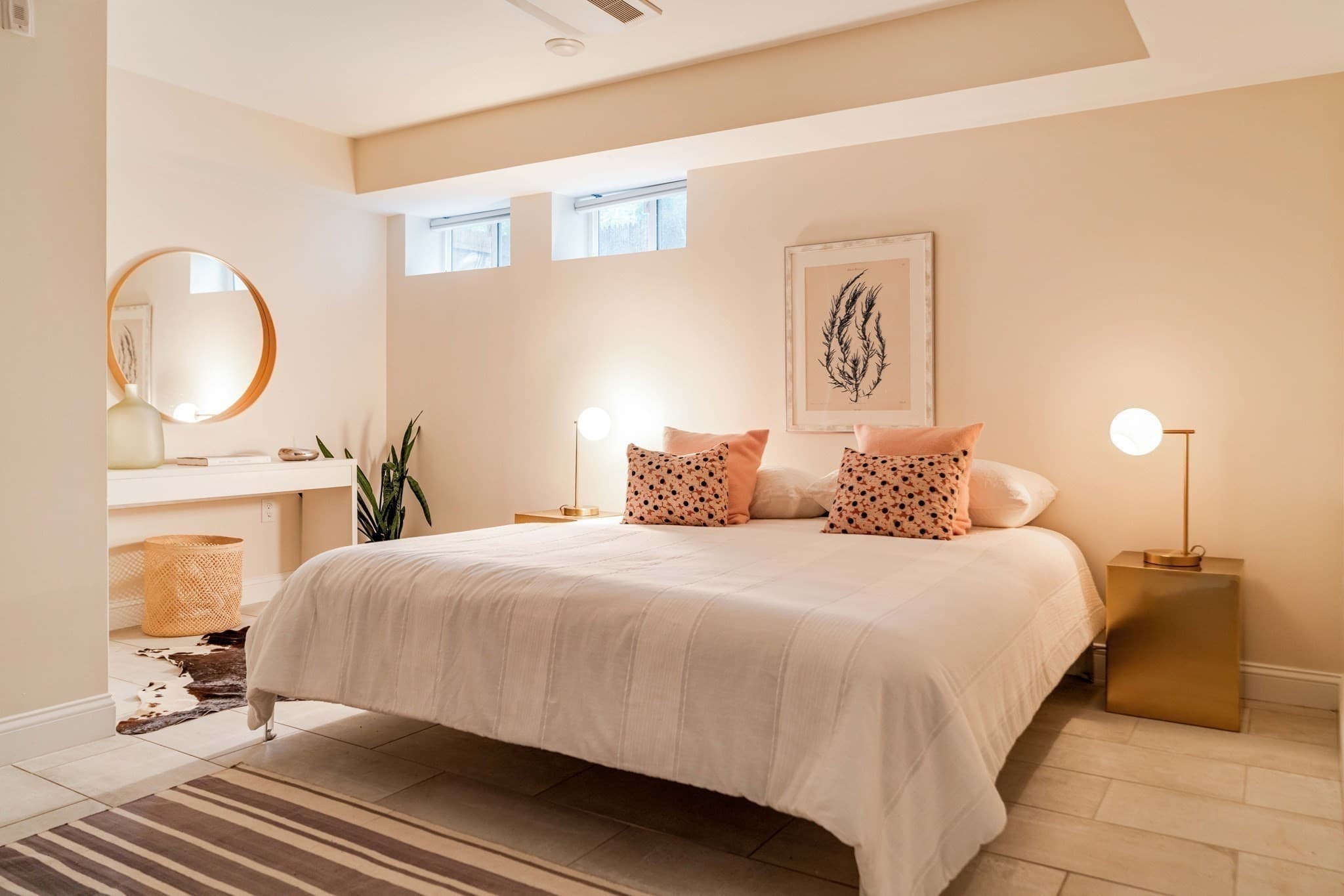 Condominium at 20 Tufts Street # 20, Cambridge MA 02139, Cambridge, photo 17 of 22