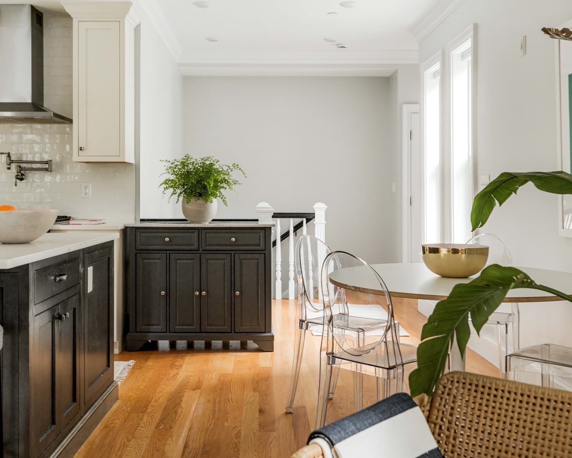 Condominium at 20 Tufts Street # 20, Cambridge MA 02139, Cambridge, photo 14 of 22