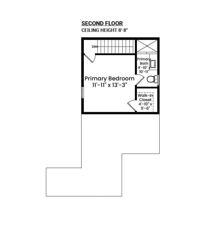 Condominium at 20 Tufts Street # 20, Cambridge MA 02139, Cambridge, photo 21 of 22
