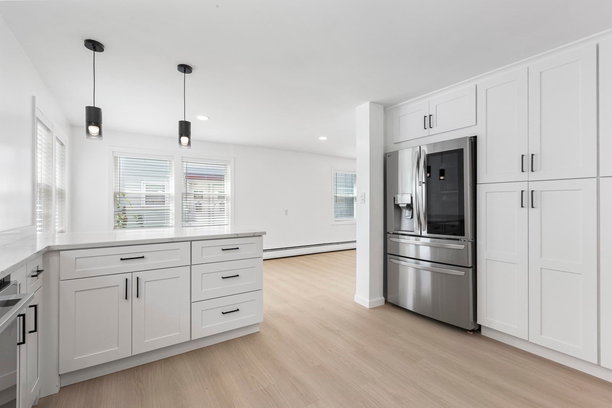 Single Family Residence at 24 East Street, Northbridge MA 01588, Northbridge, photo 23 of 39