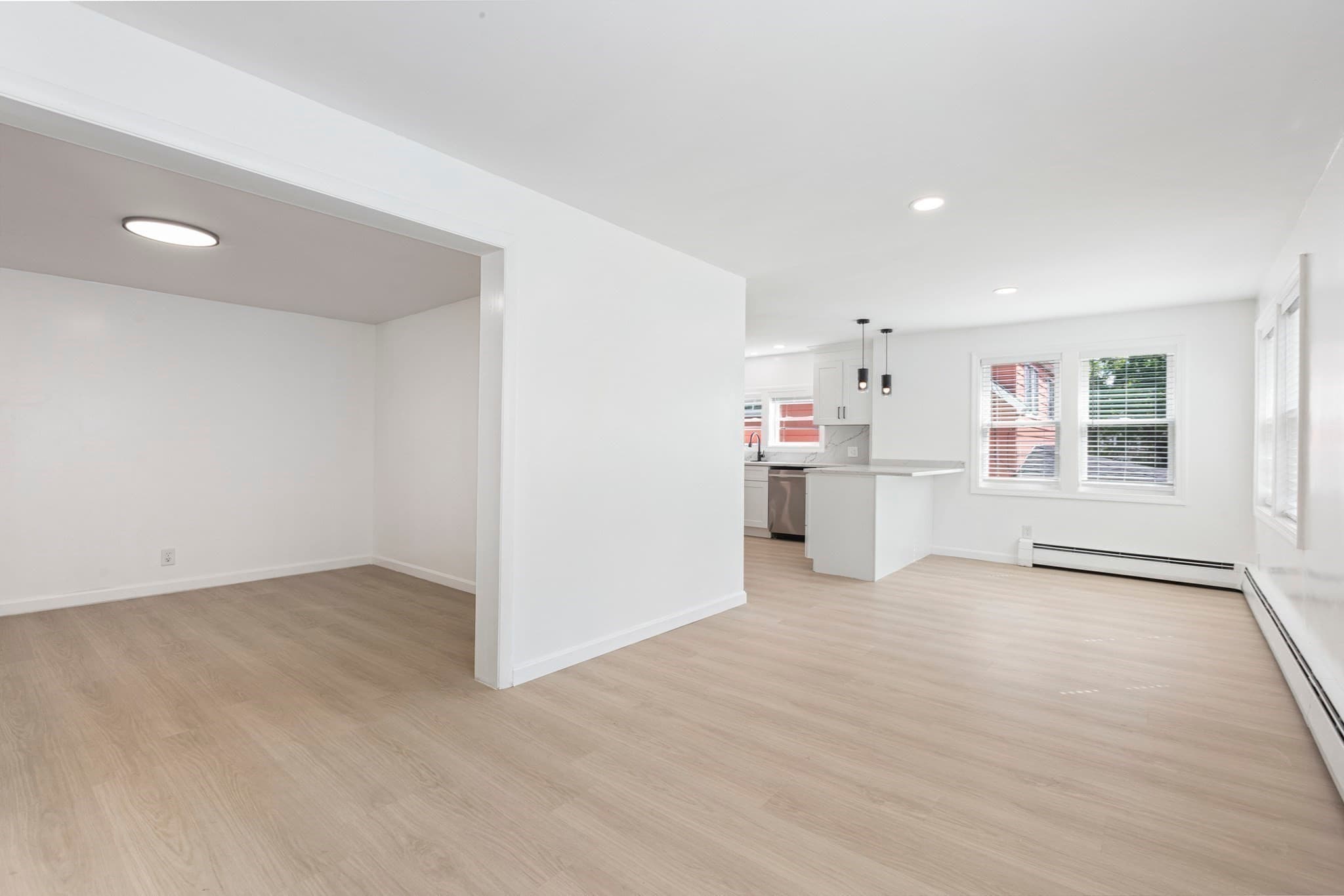 Single Family Residence at 24 East Street, Northbridge MA 01588, Northbridge, photo 17 of 39