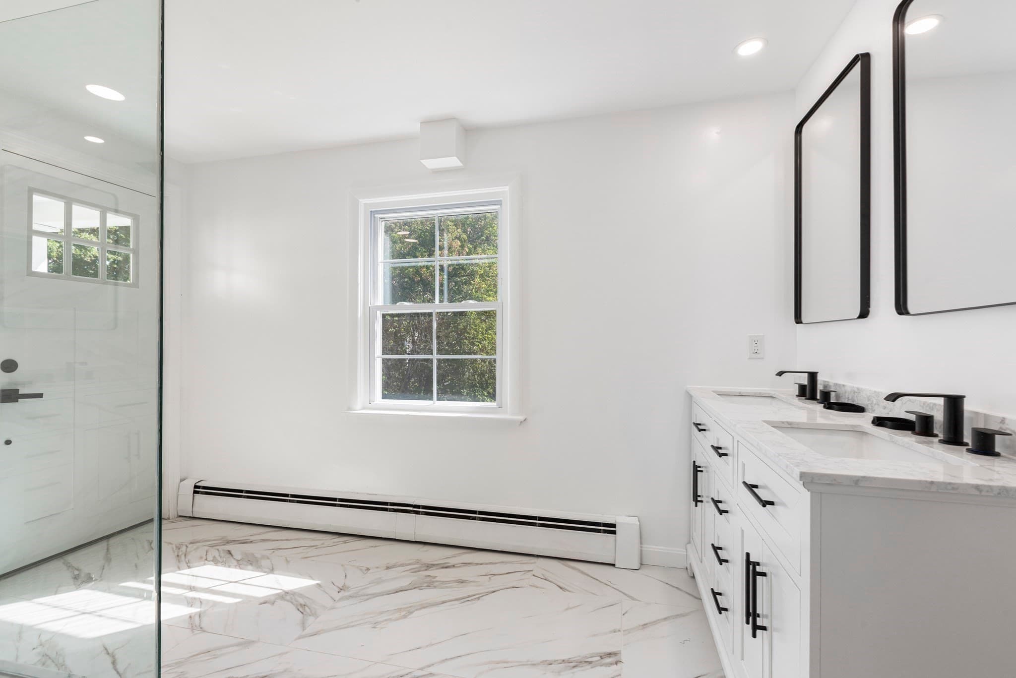 Single Family Residence at 24 East Street, Northbridge MA 01588, Northbridge, photo 24 of 39