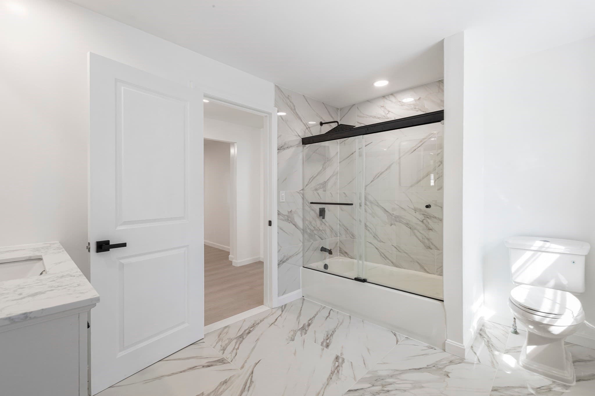 Single Family Residence at 24 East Street, Northbridge MA 01588, Northbridge, photo 33 of 39