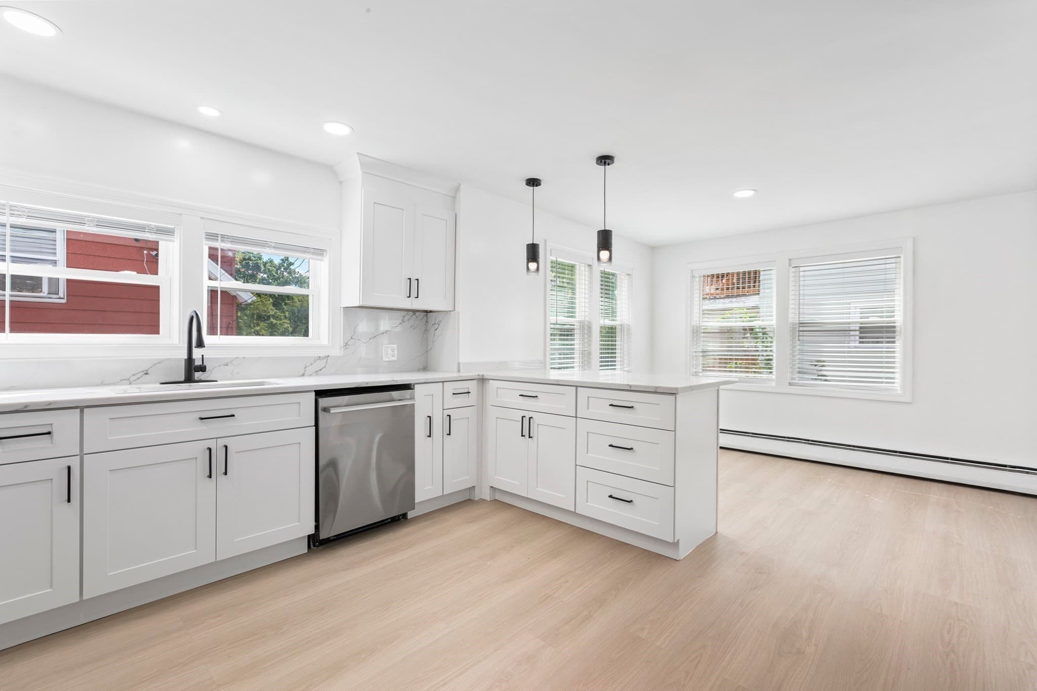 Single Family Residence at 24 East Street, Northbridge MA 01588, Northbridge, photo 19 of 39