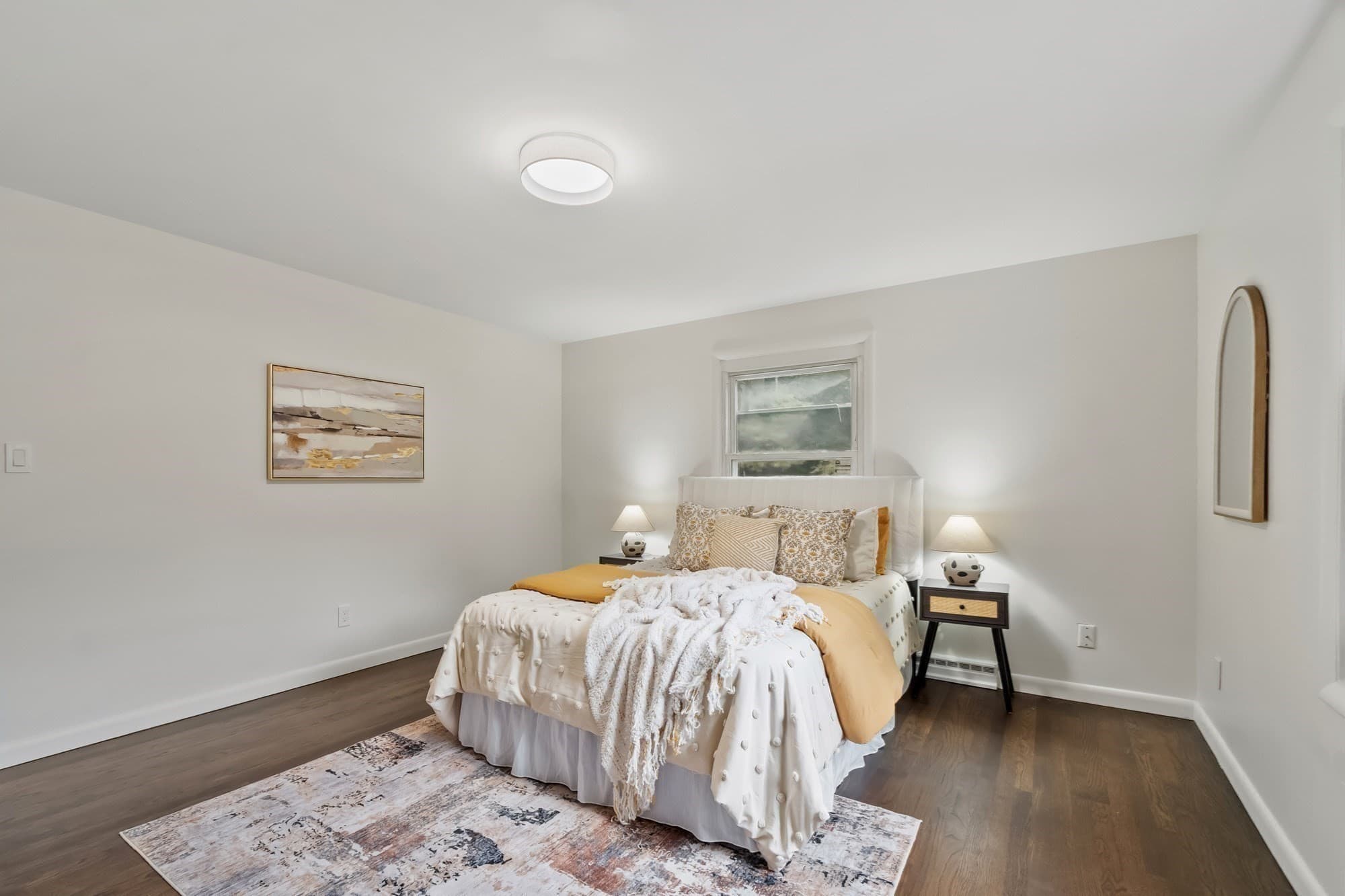 Single Family Residence at 16 Bowl Rd, Chelmsford MA 01824, Chelmsford, photo 14 of 24