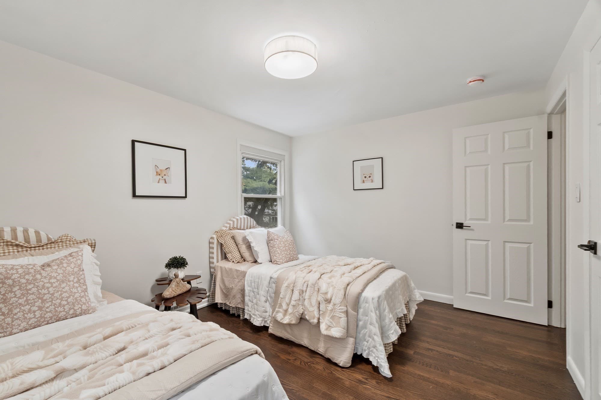 Single Family Residence at 16 Bowl Rd, Chelmsford MA 01824, Chelmsford, photo 15 of 24