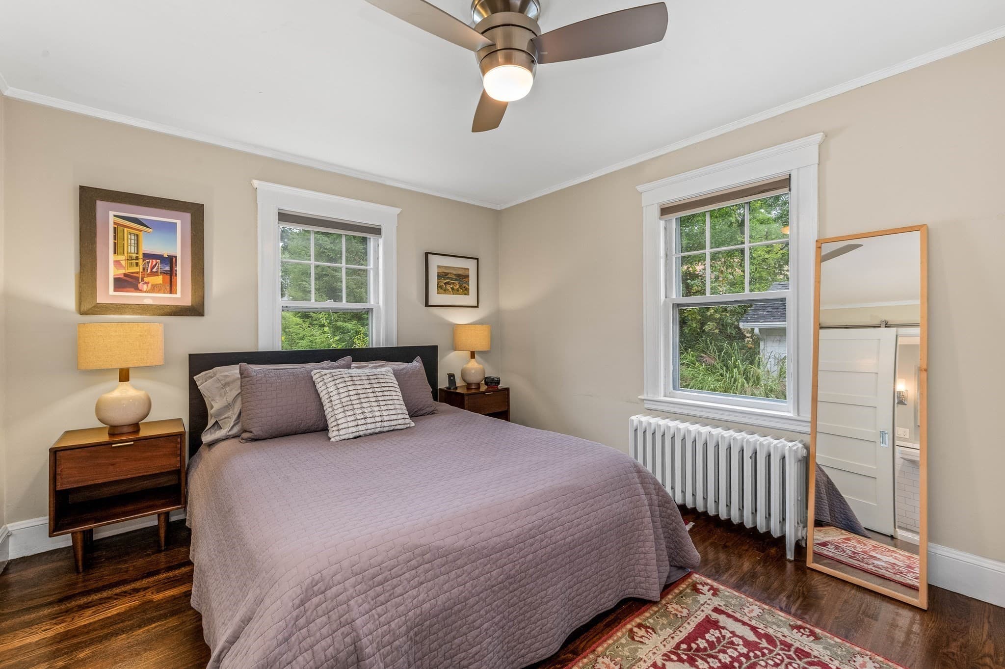 Single Family Residence at 22 Elmwood Avenue, Dedham MA 02026, Dedham, photo 28 of 41
