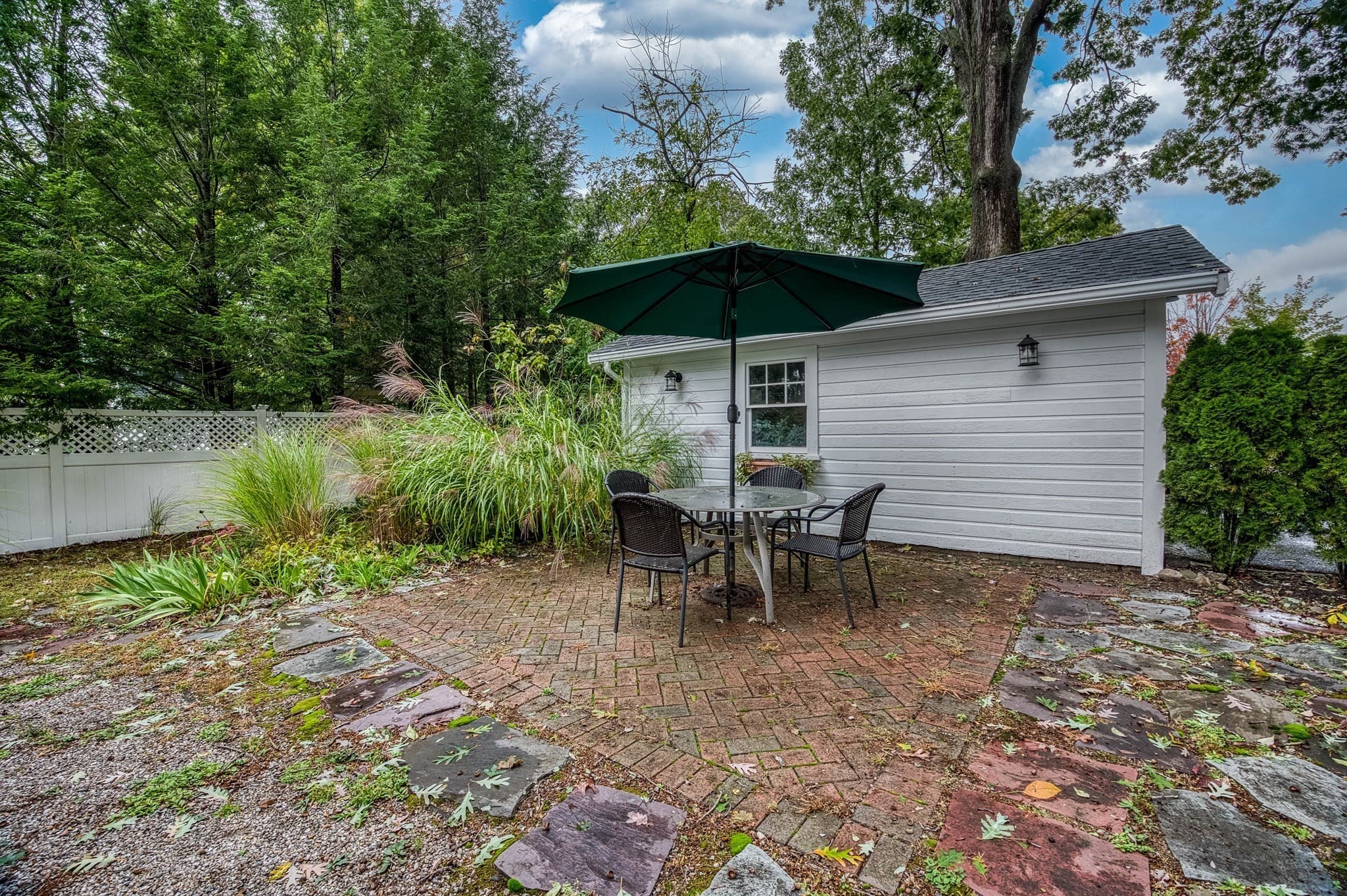 Single Family Residence at 22 Elmwood Avenue, Dedham MA 02026, Dedham, photo 38 of 41