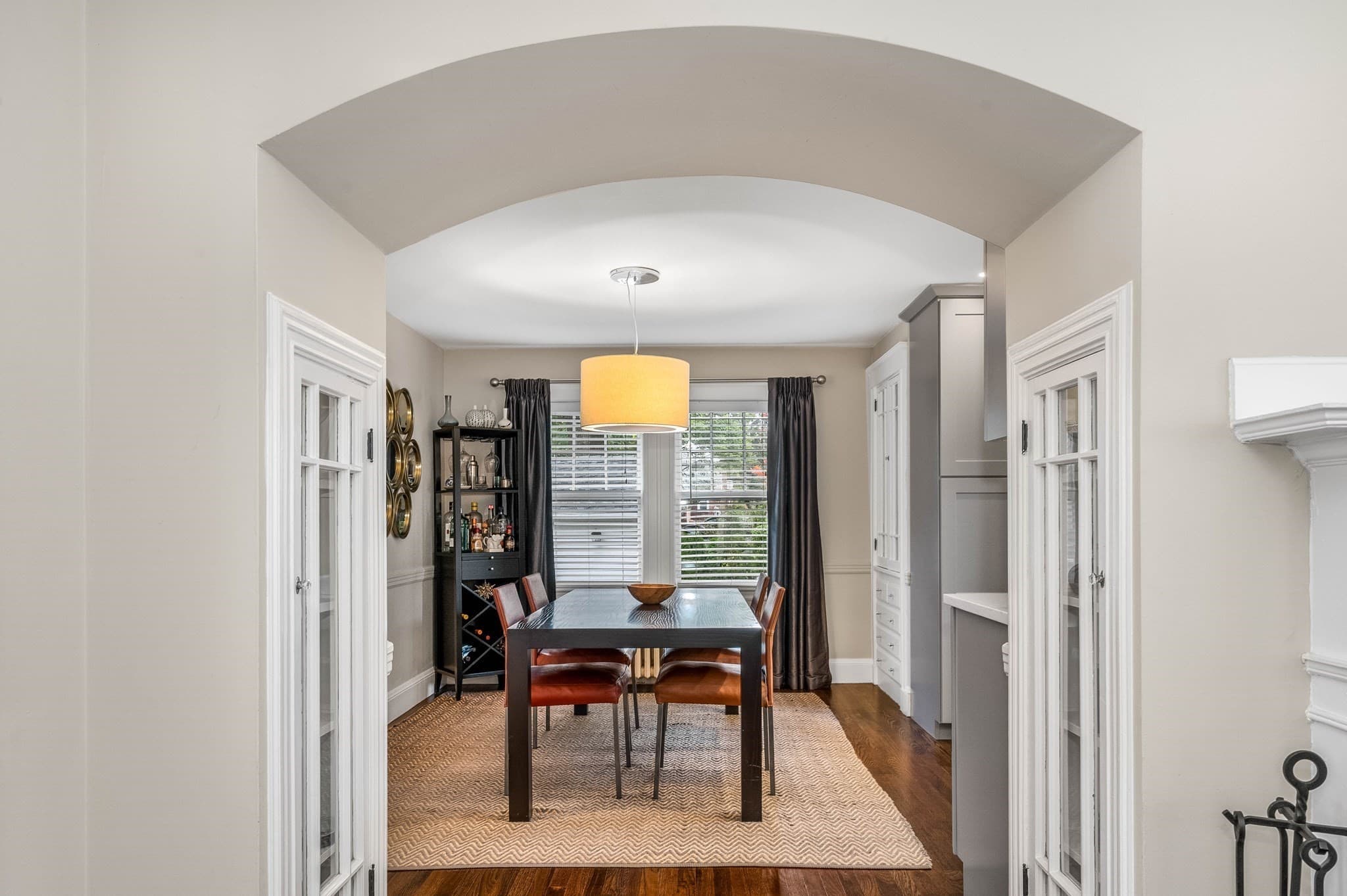 Single Family Residence at 22 Elmwood Avenue, Dedham MA 02026, Dedham, photo 19 of 41