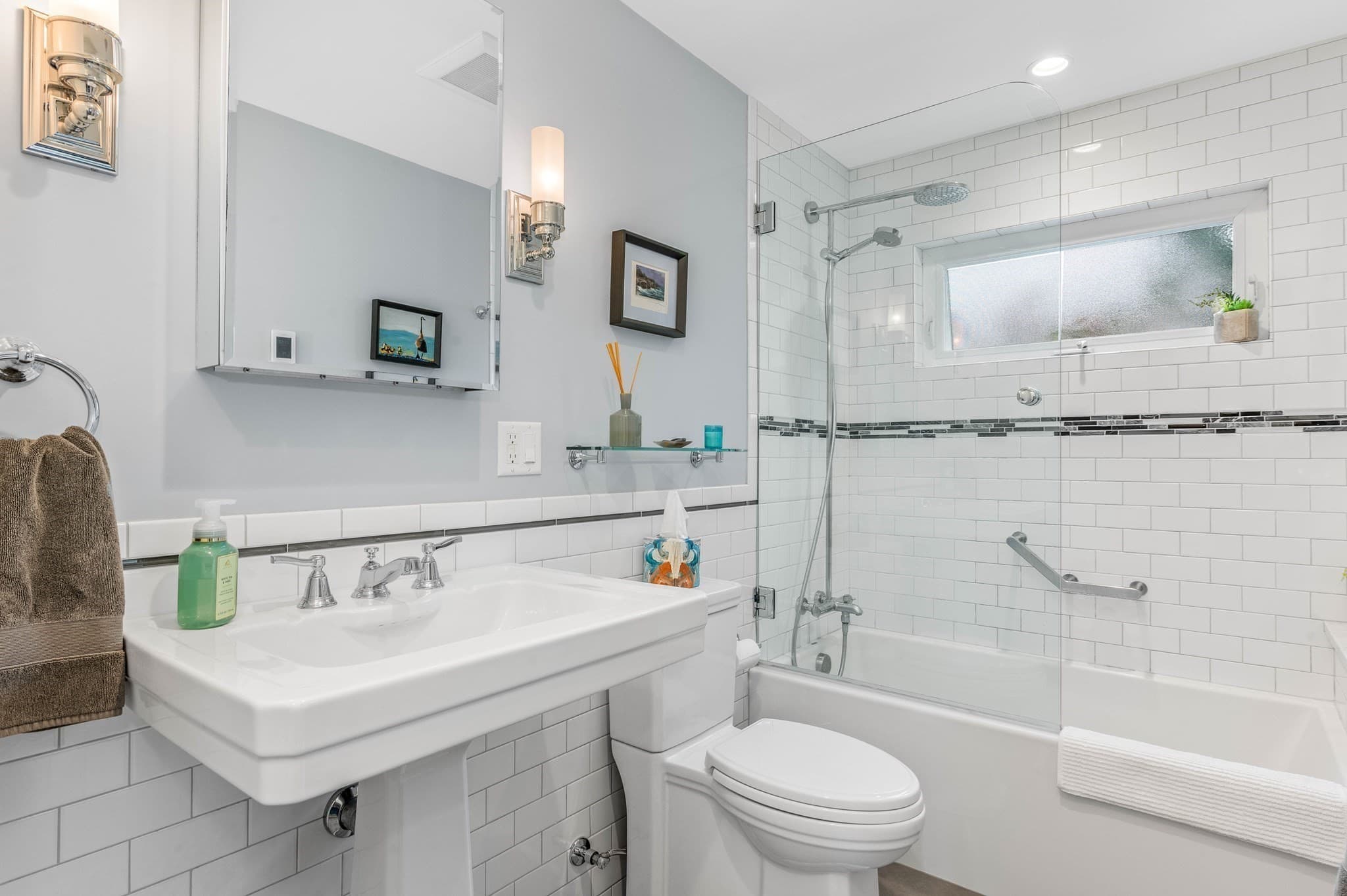 Single Family Residence at 22 Elmwood Avenue, Dedham MA 02026, Dedham, photo 31 of 41