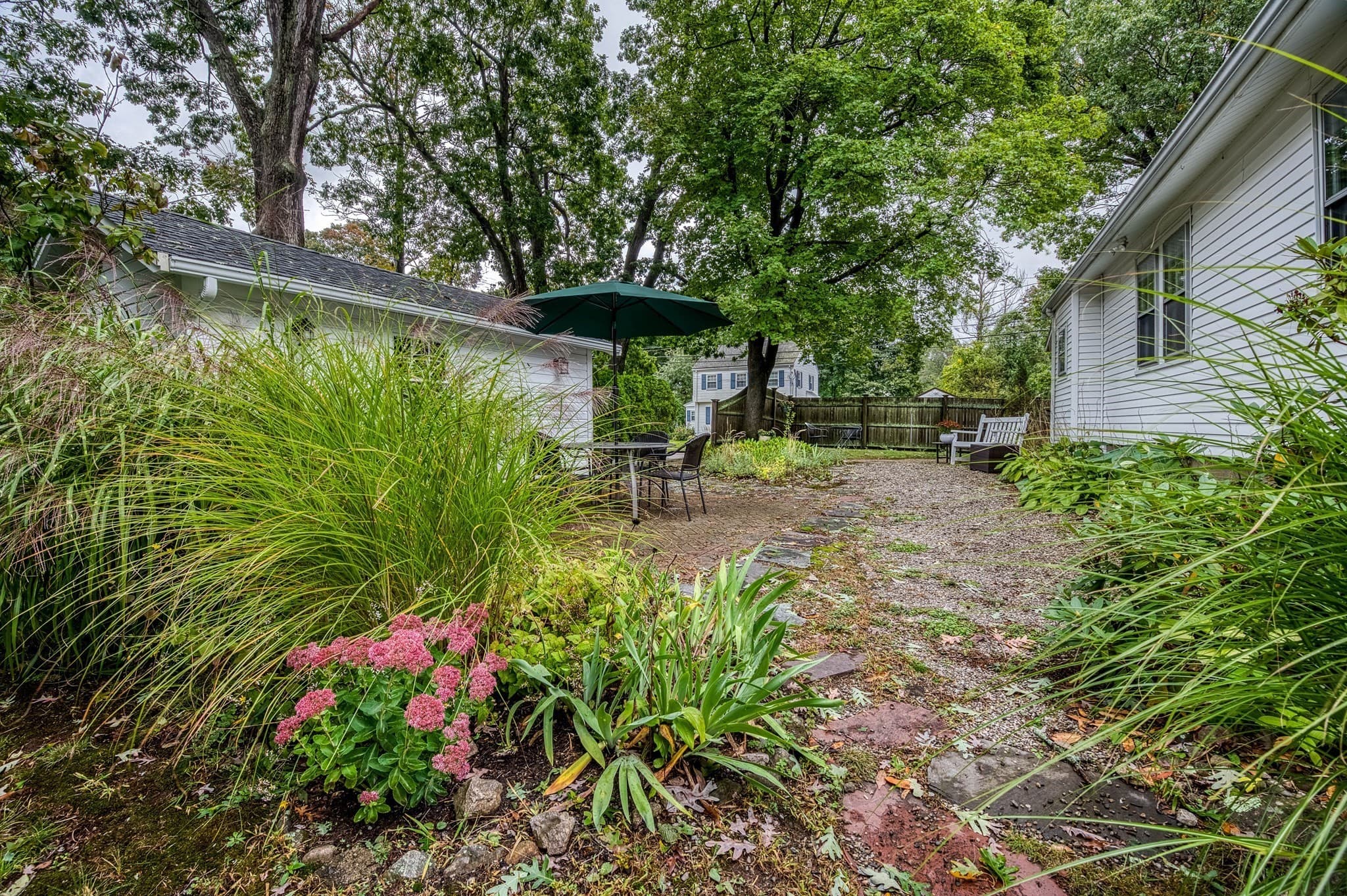 Single Family Residence at 22 Elmwood Avenue, Dedham MA 02026, Dedham, photo 39 of 41