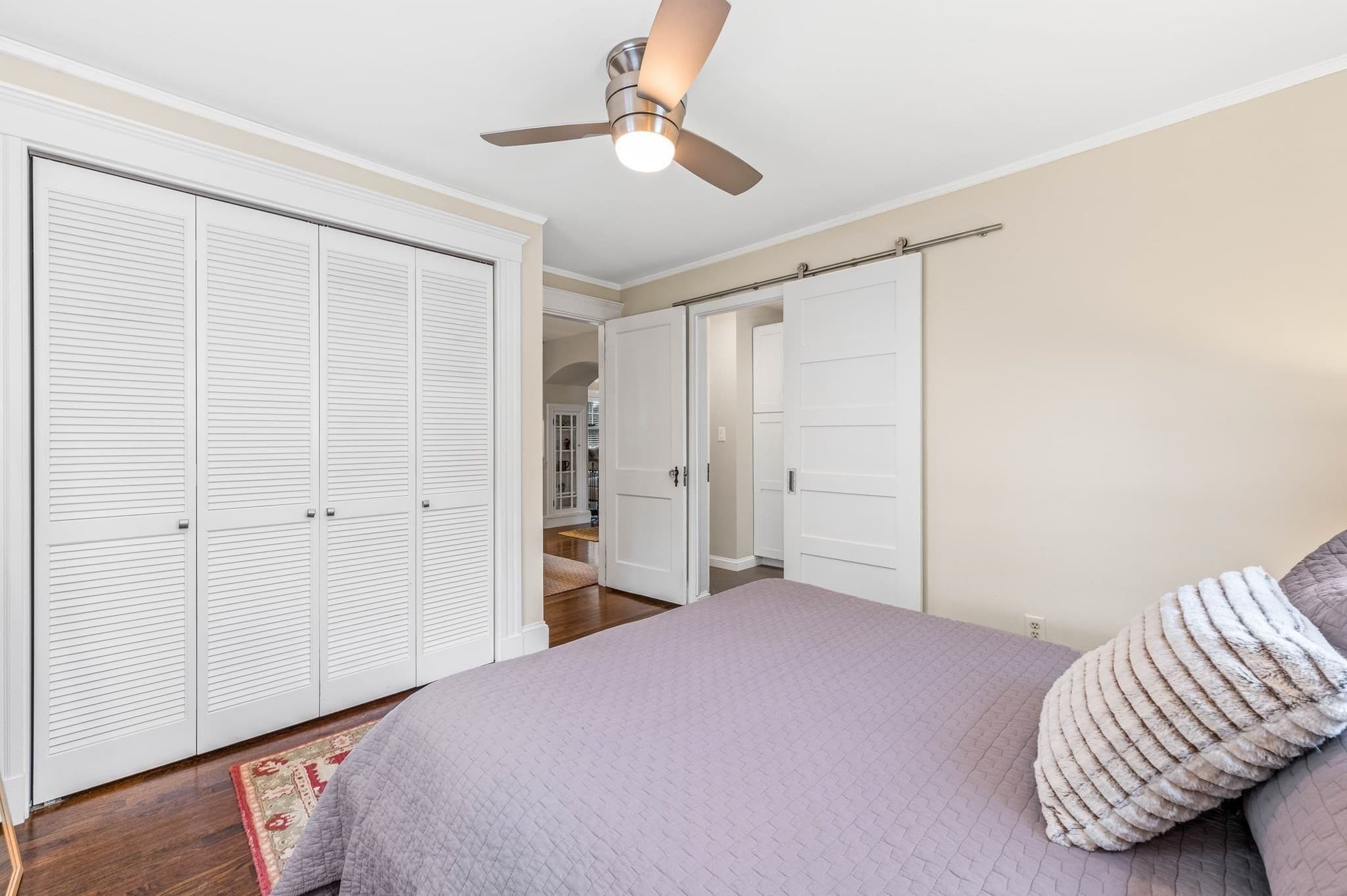 Single Family Residence at 22 Elmwood Avenue, Dedham MA 02026, Dedham, photo 29 of 41