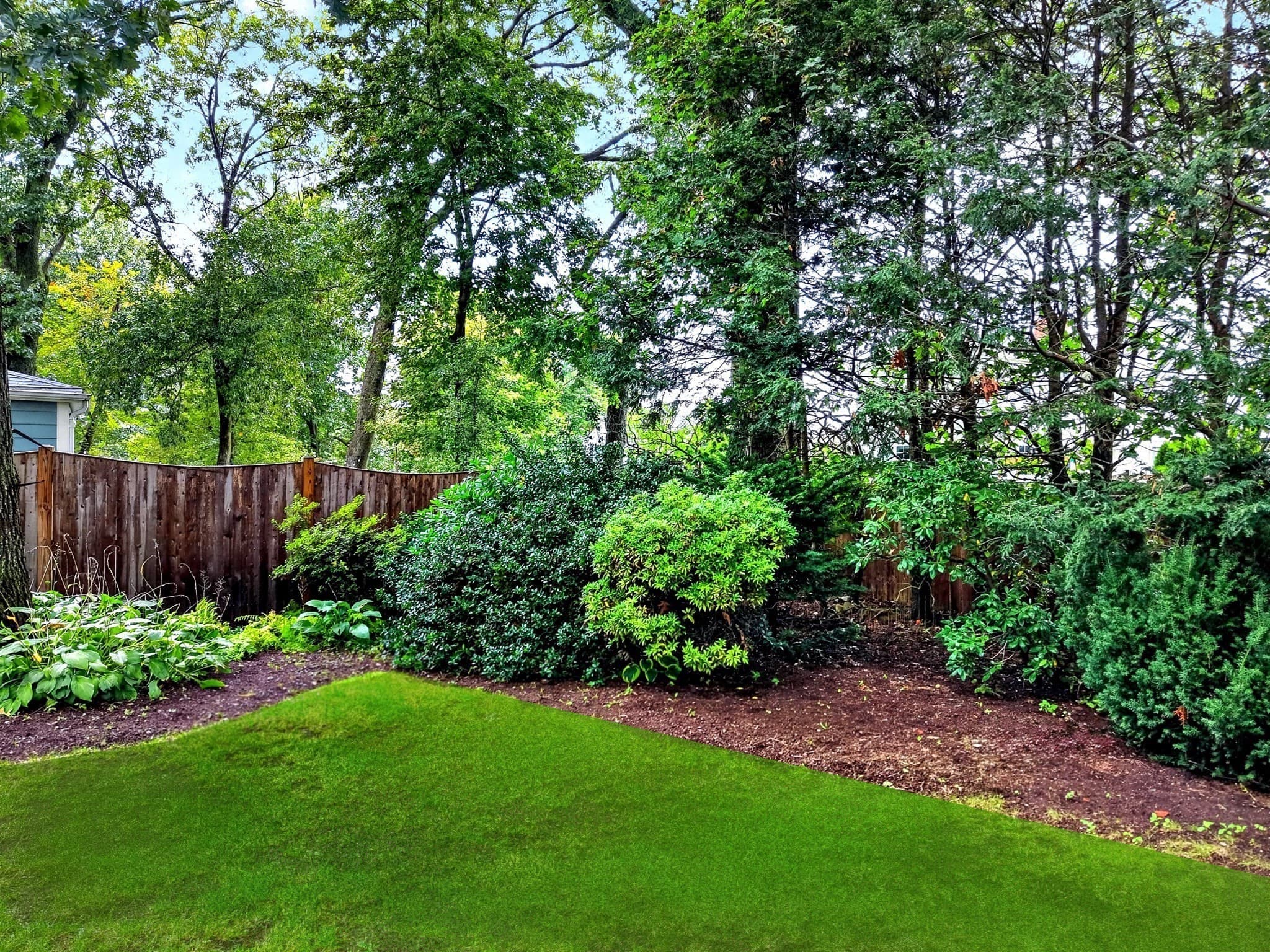 Single Family Residence at 79 Whitman Avenue, Melrose MA 02176, Melrose, photo 32 of 38