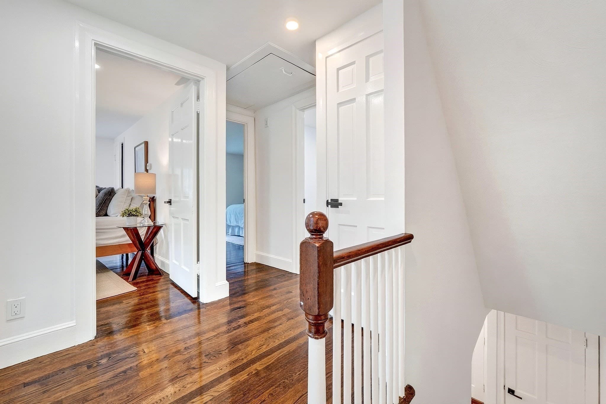 Single Family Residence at 79 Whitman Avenue, Melrose MA 02176, Melrose, photo 20 of 38