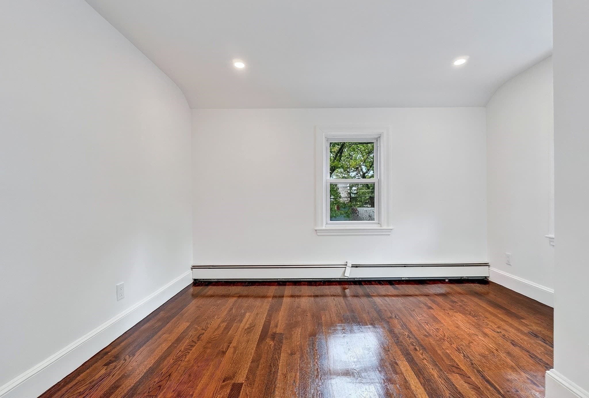 Single Family Residence at 79 Whitman Avenue, Melrose MA 02176, Melrose, photo 24 of 38